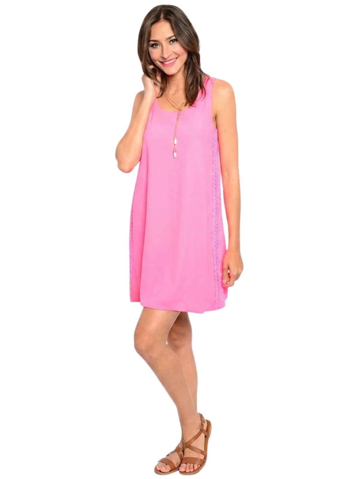 Giorgio West (New) Dress Womens Style : Cn239307