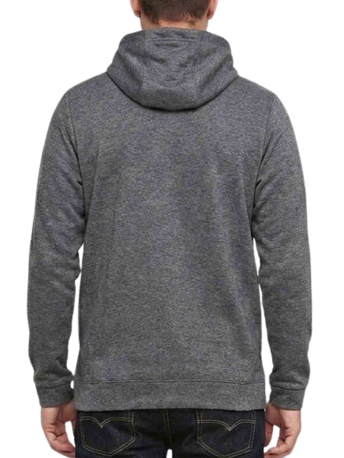 Nike Embellished Hoodie Mens Style : Bv2755