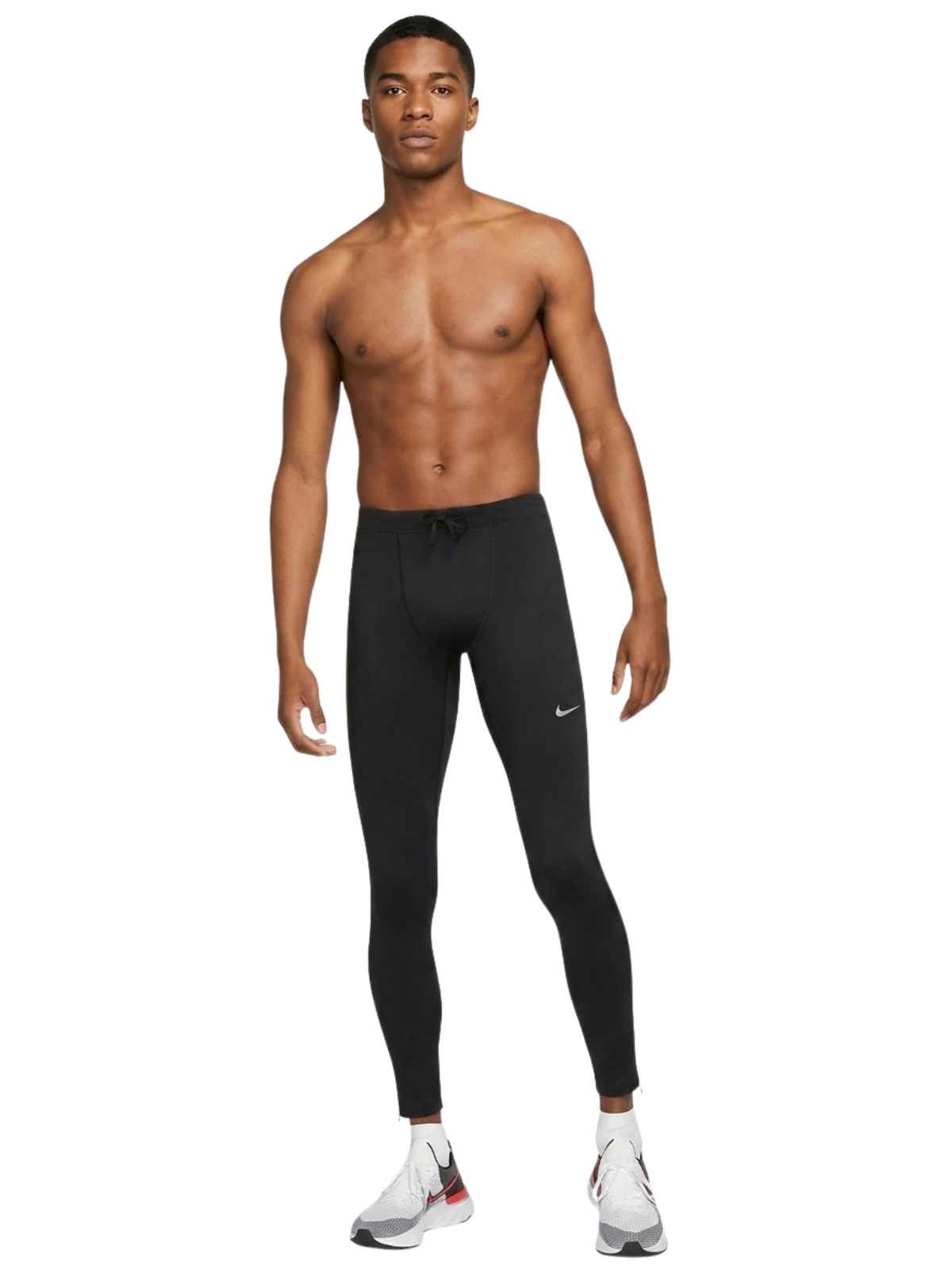 Nike Challenger Men&