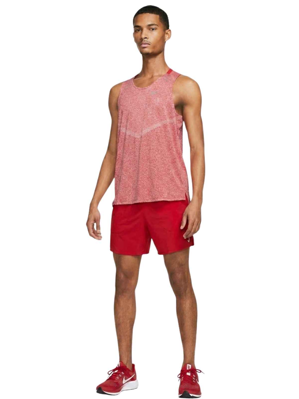 Nike Rise 365 Men&