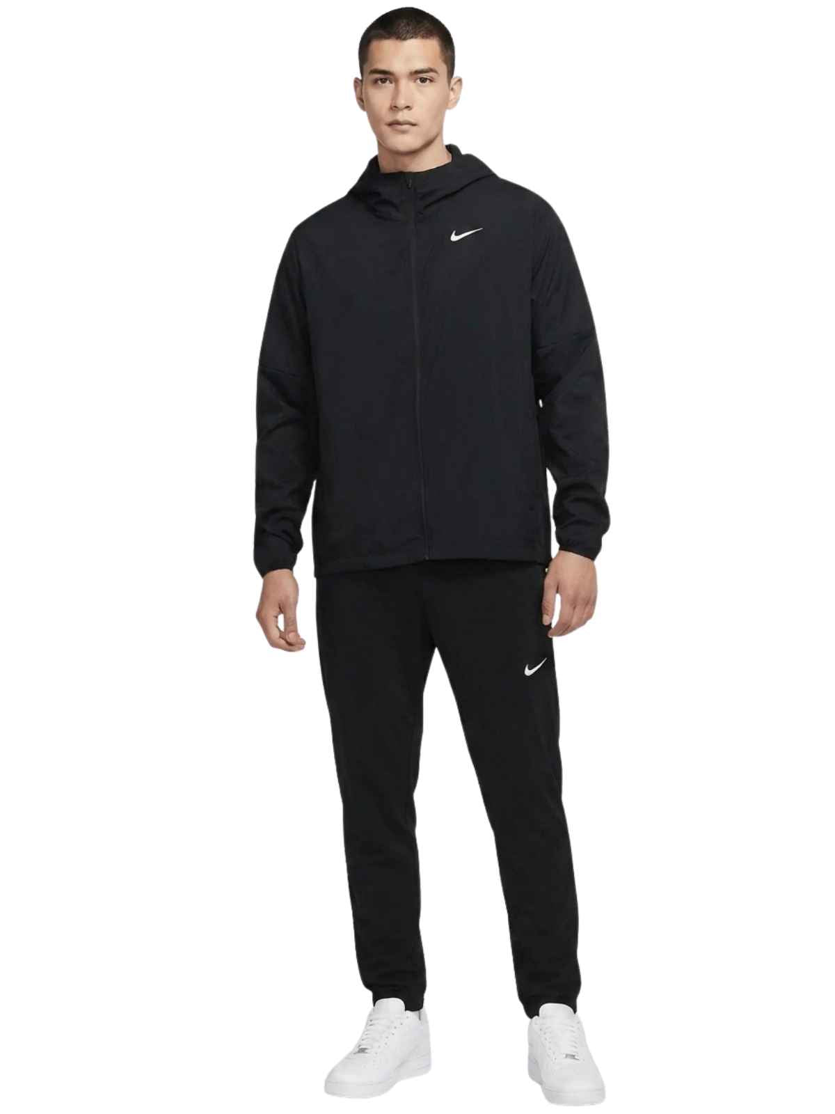 Nike Run Stripe Men&