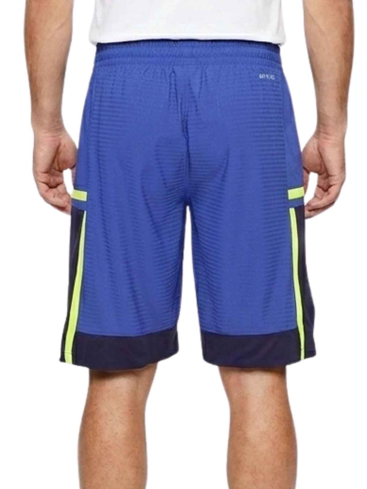Nike Velocity Basketball Short Mens Style : 645095