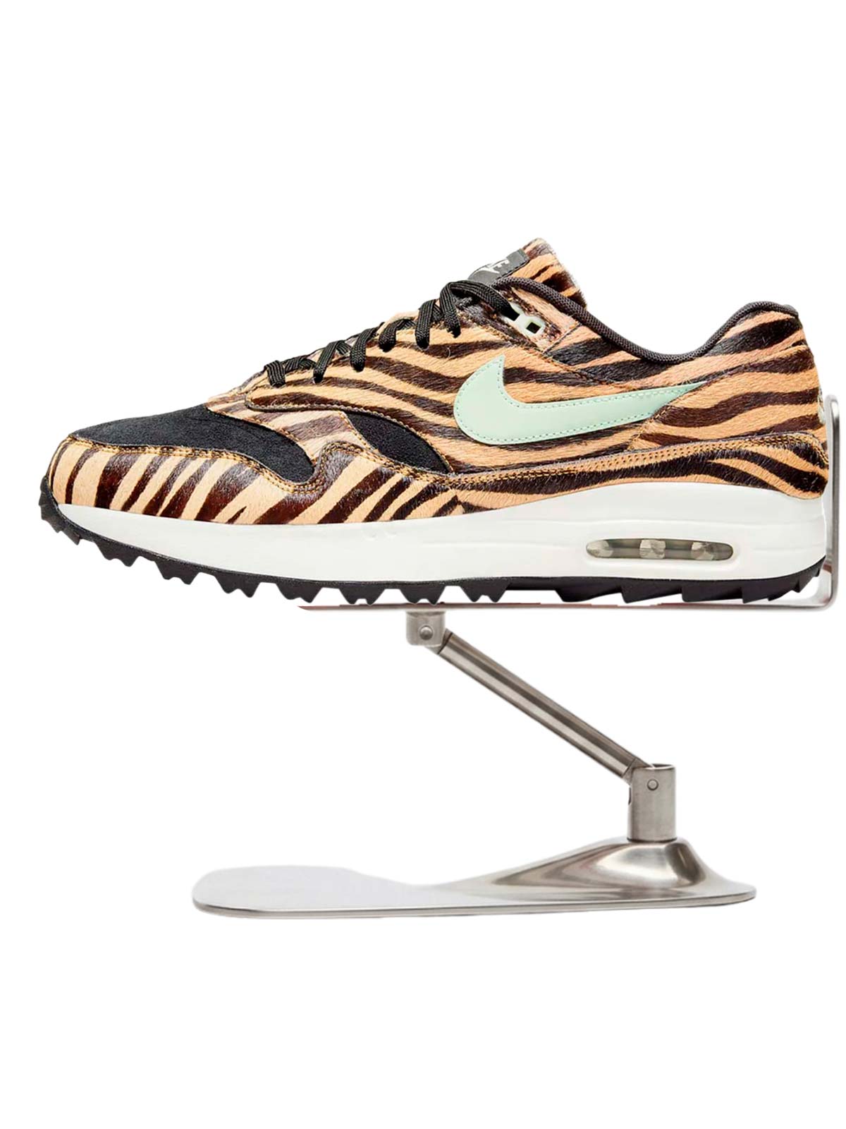 Nike Air Max 1 Golf Tiger