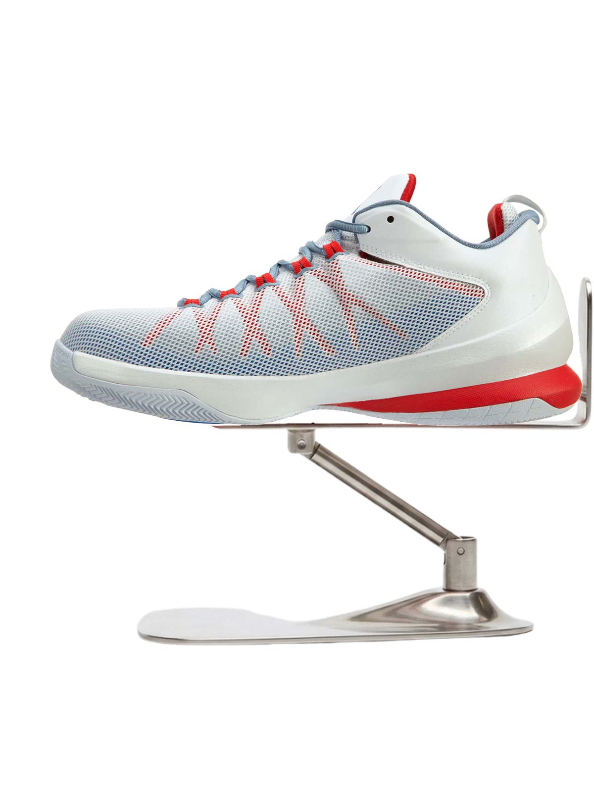 Jordan CP3VIII AE Men&