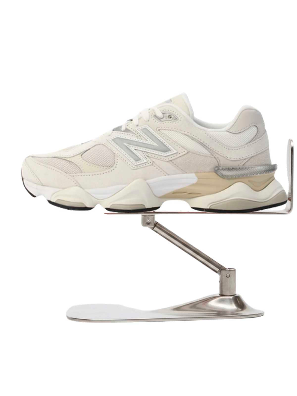 New Balance 9060 Lifestyle Mens Style : U9060wht