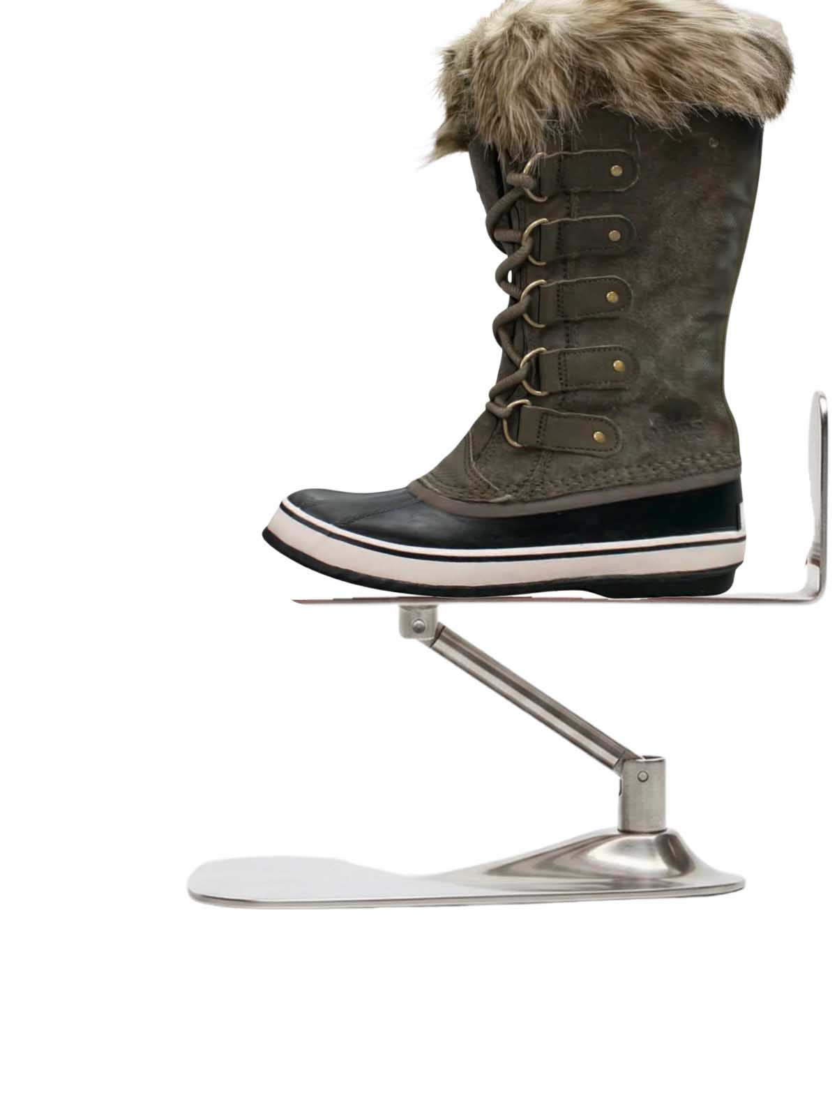 Sorel Joan Of Arctic Womens Style : Nl3481