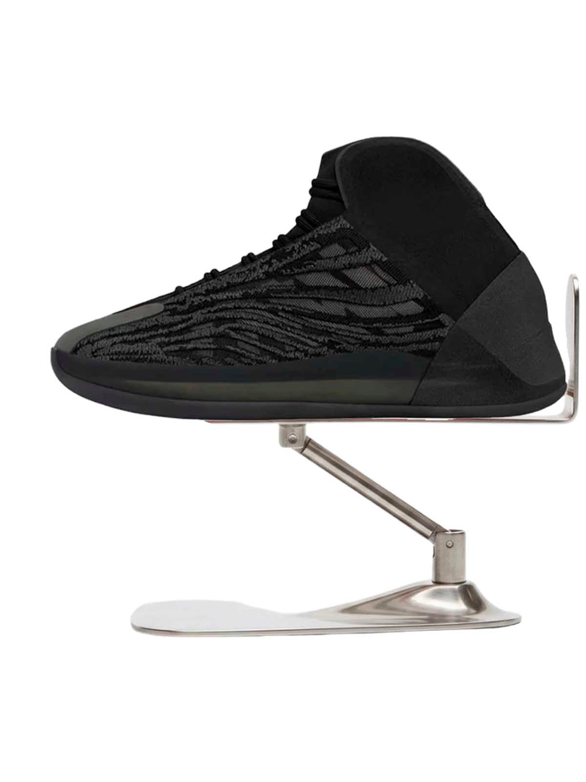 adidas Yeezy QNTM Onyx