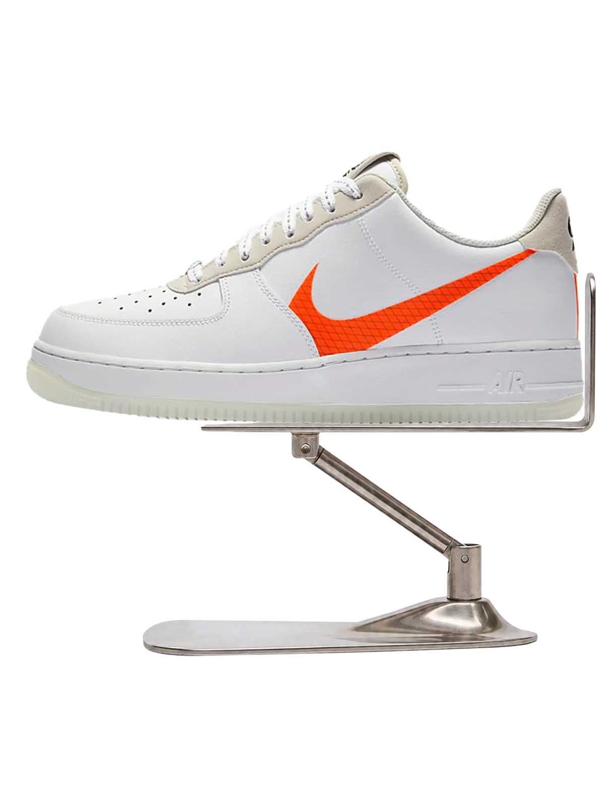 Nike Air Force 1 07 Lv8 3 Mens Style : Cd0888-100