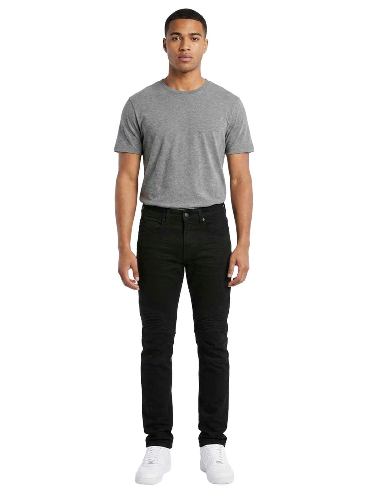 Jordan Craig Clean Moto Mens Style : Jm3159