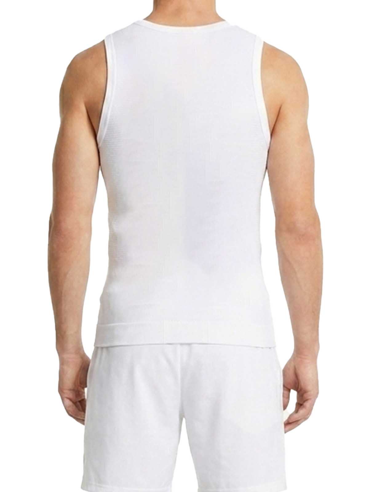 Puma Mostroverse Tank Top Mens Style : 629535