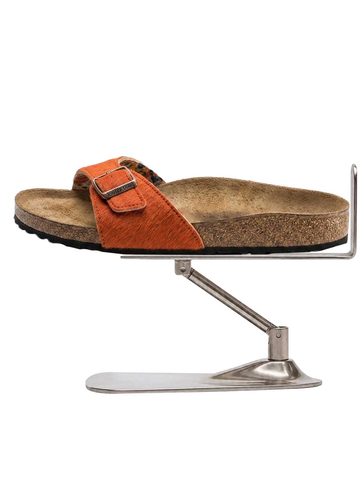 Birkenstock Madrid Sandals Womens Style : 439463