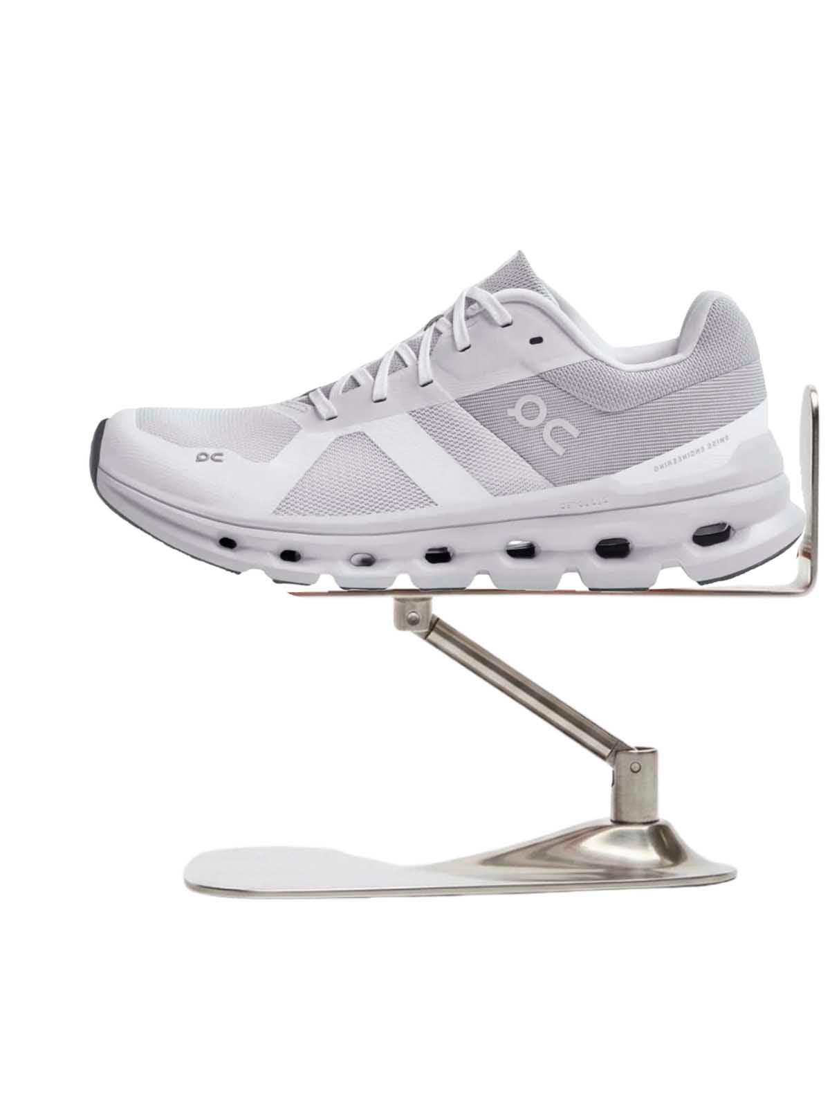 On-running Cloudrunner Sneakers Womens Style : 46.99015
