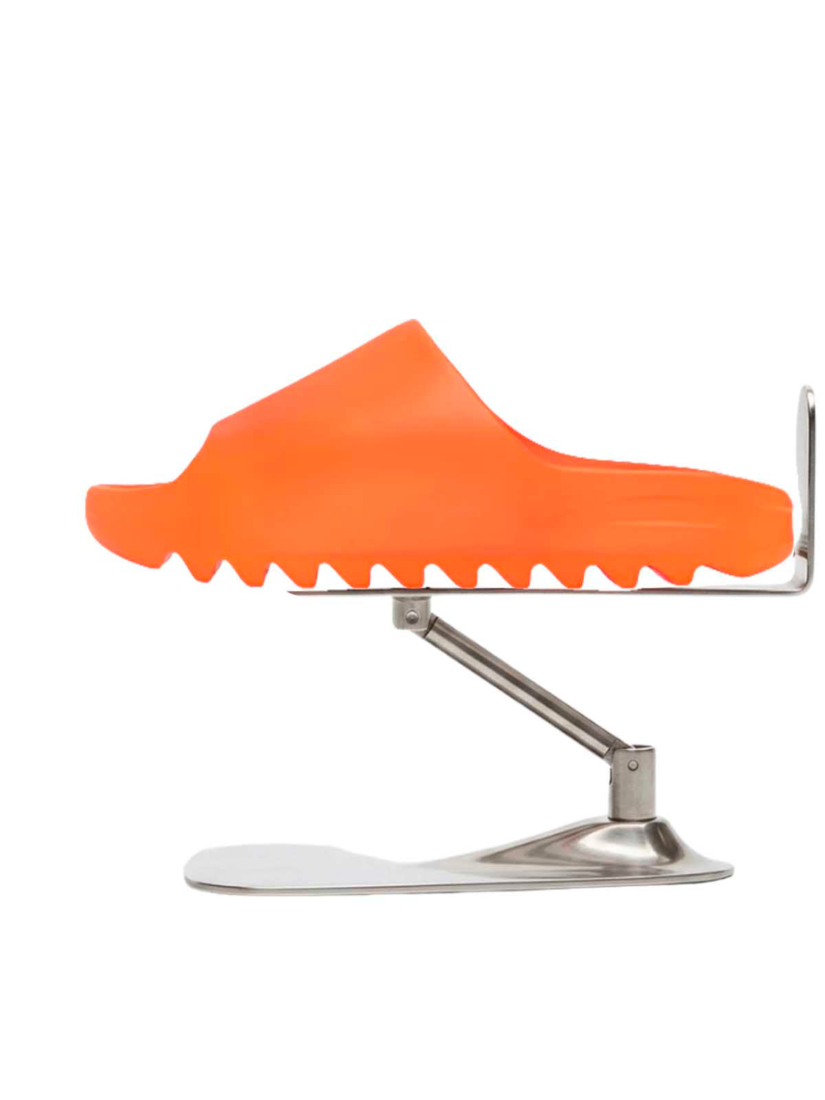 adidas Yeezy Slide Enflame Orange
