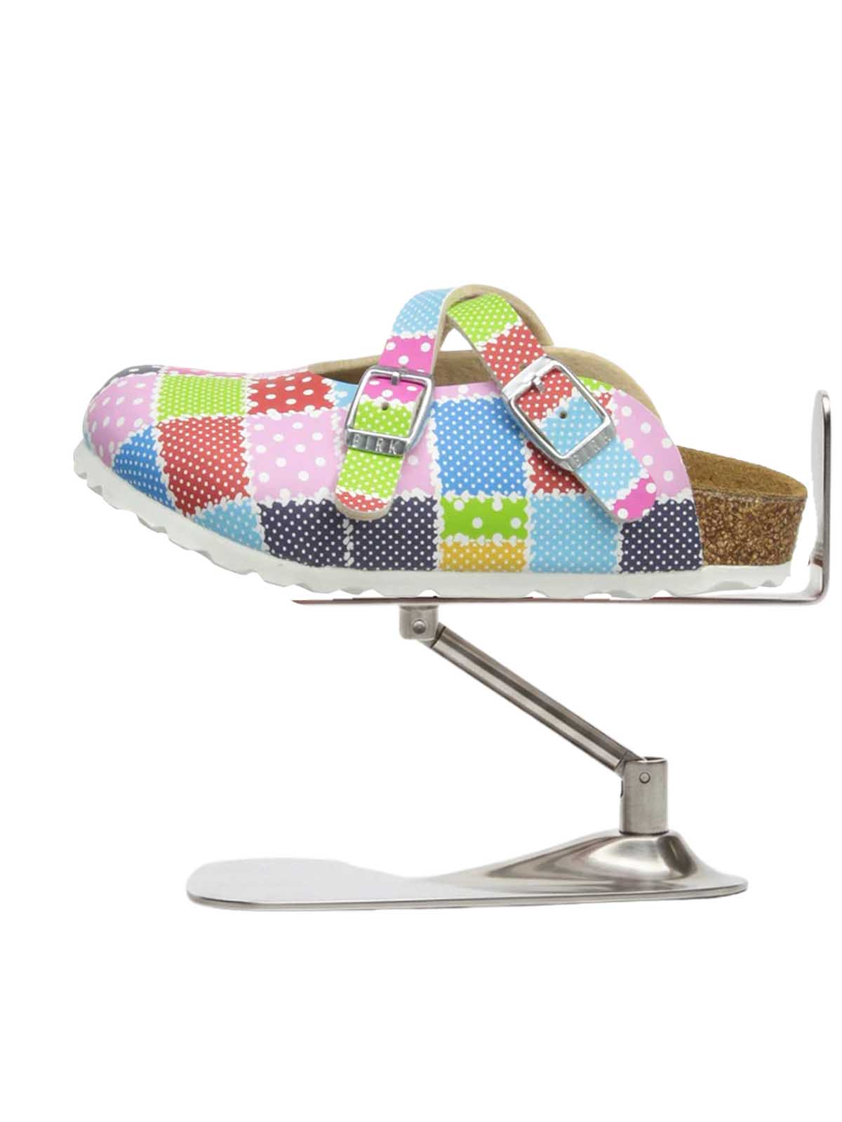 Birkenstock Dorian Kinder Mens Style : 538023