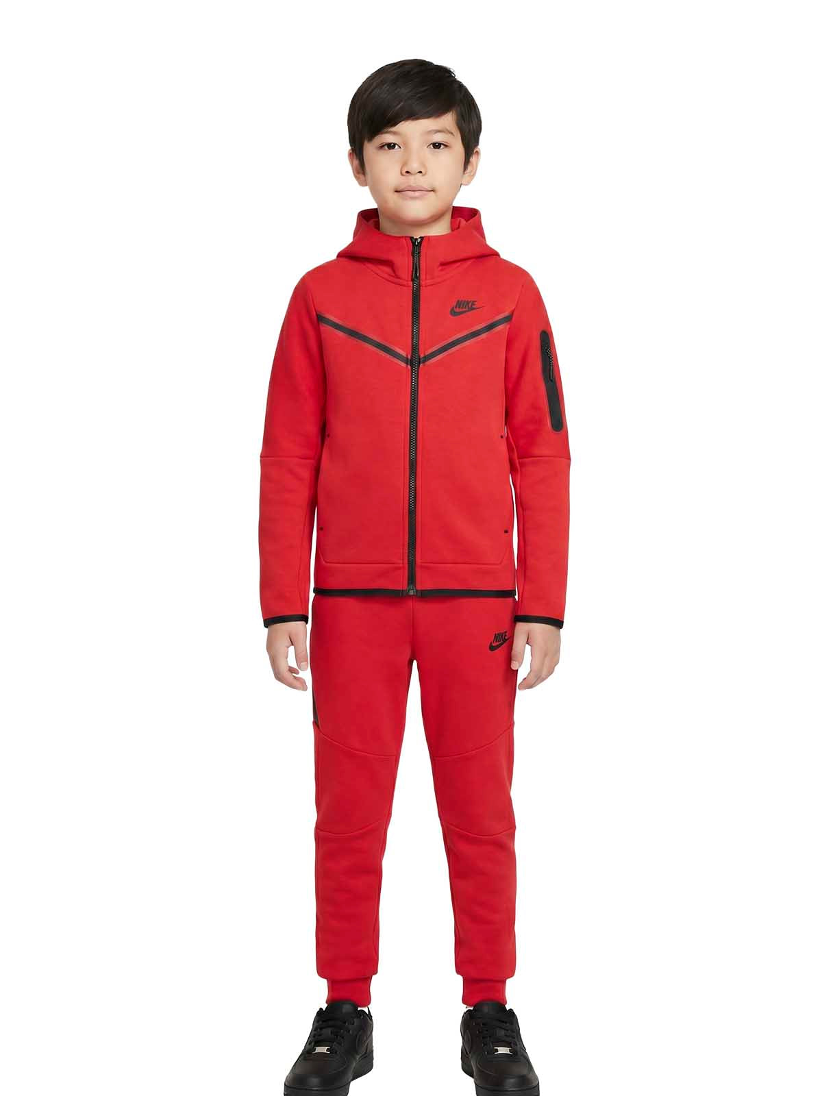 Nike Sportswear Kids&