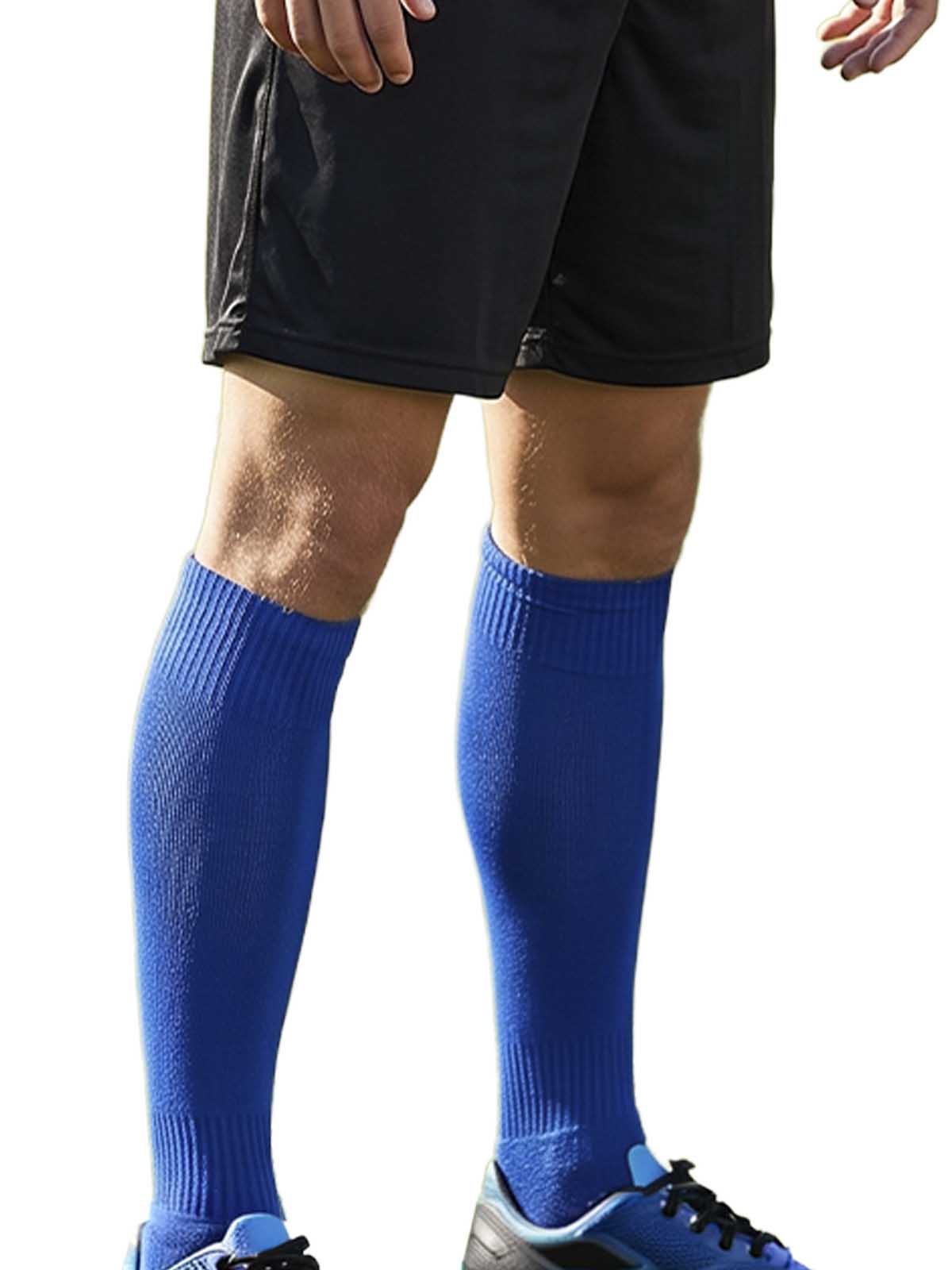 Sofsole Football Socks (2pair) Mens Style : Sofsrb
