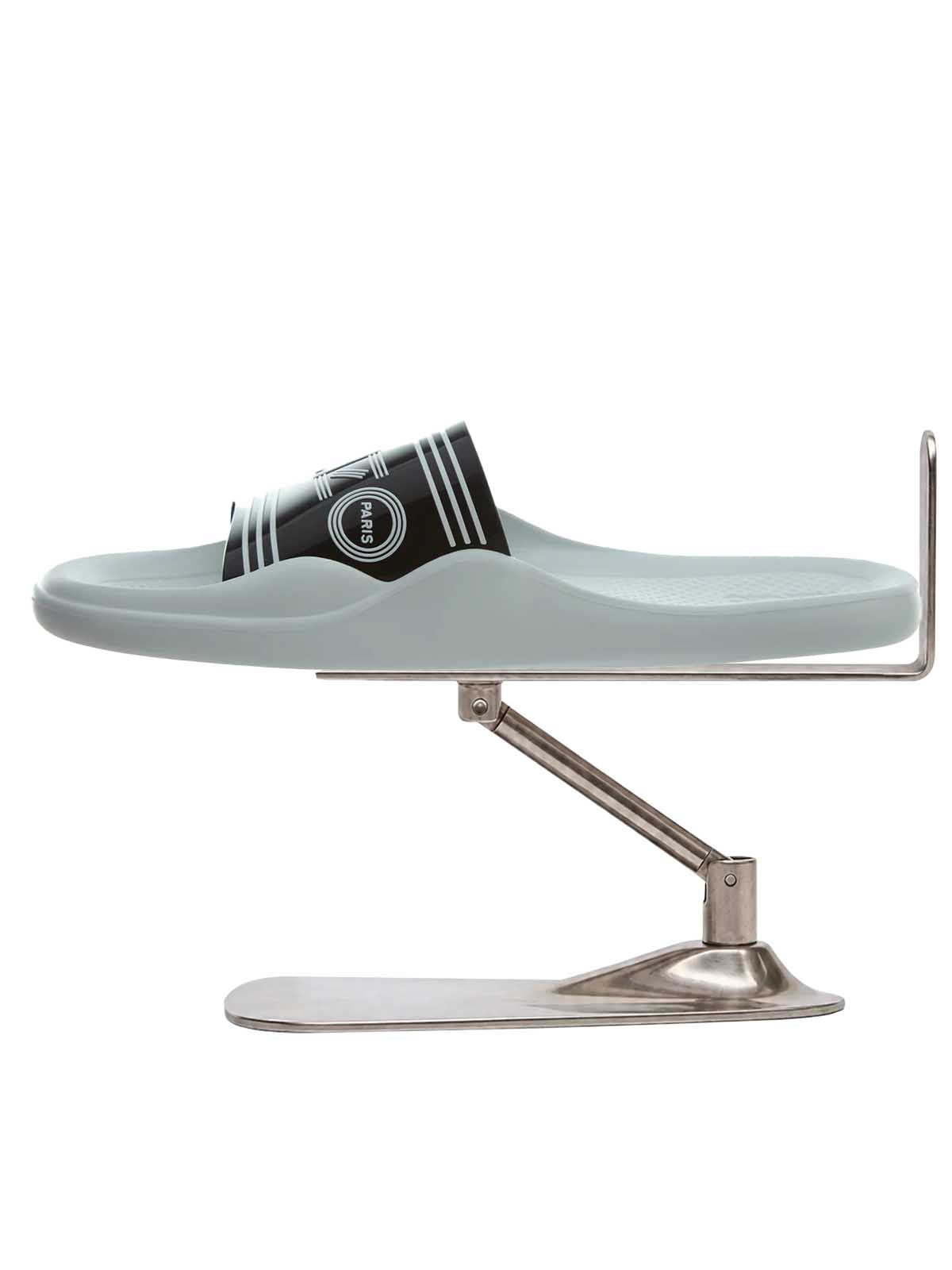 Kenzo Pool Sandal Womens Style : F855sd104p70.01