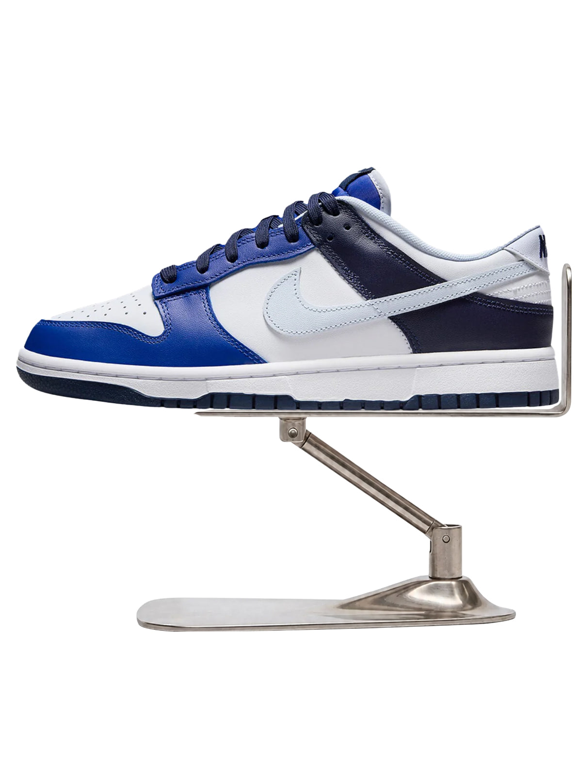 Nike Dunk Low Mens Style : Fq8826