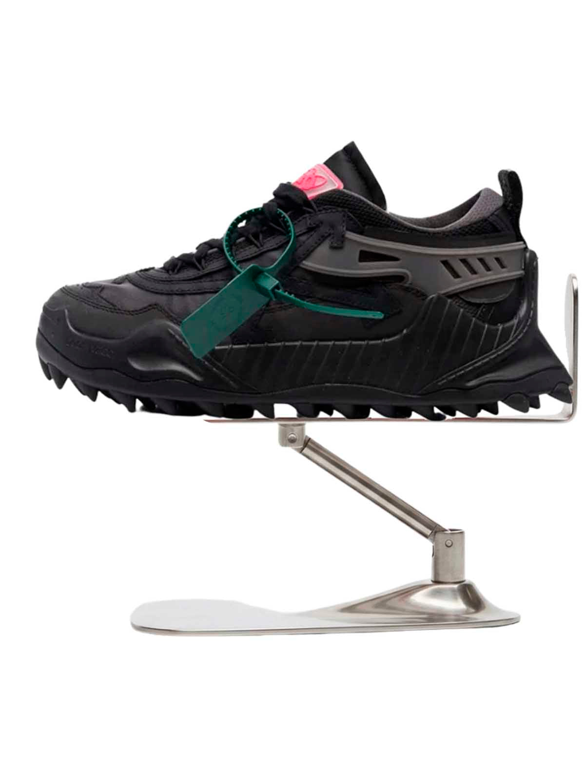 Off-white Odsy 1000 Mens Style : Omia139c99fab0011