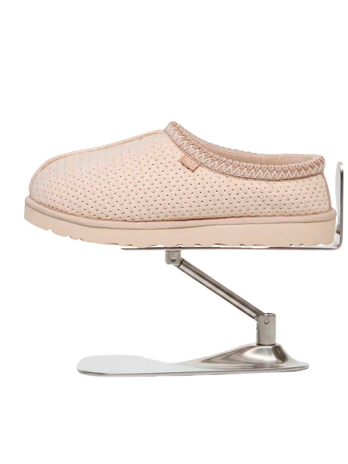 Uggs Tasman Flecked Knit Mens Style : 1153100