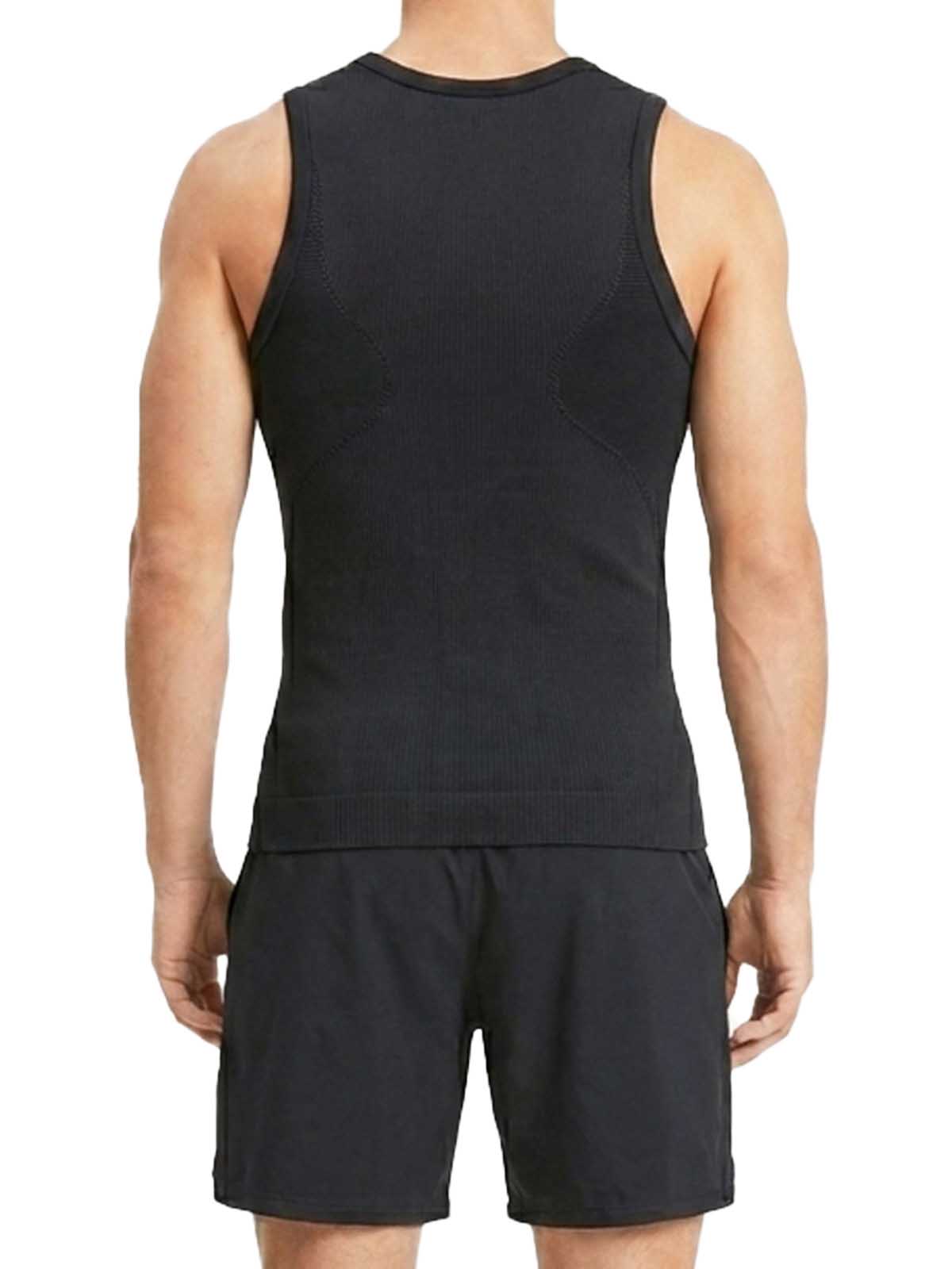 Puma Mostroverse Tank Top Mens Style : 629535