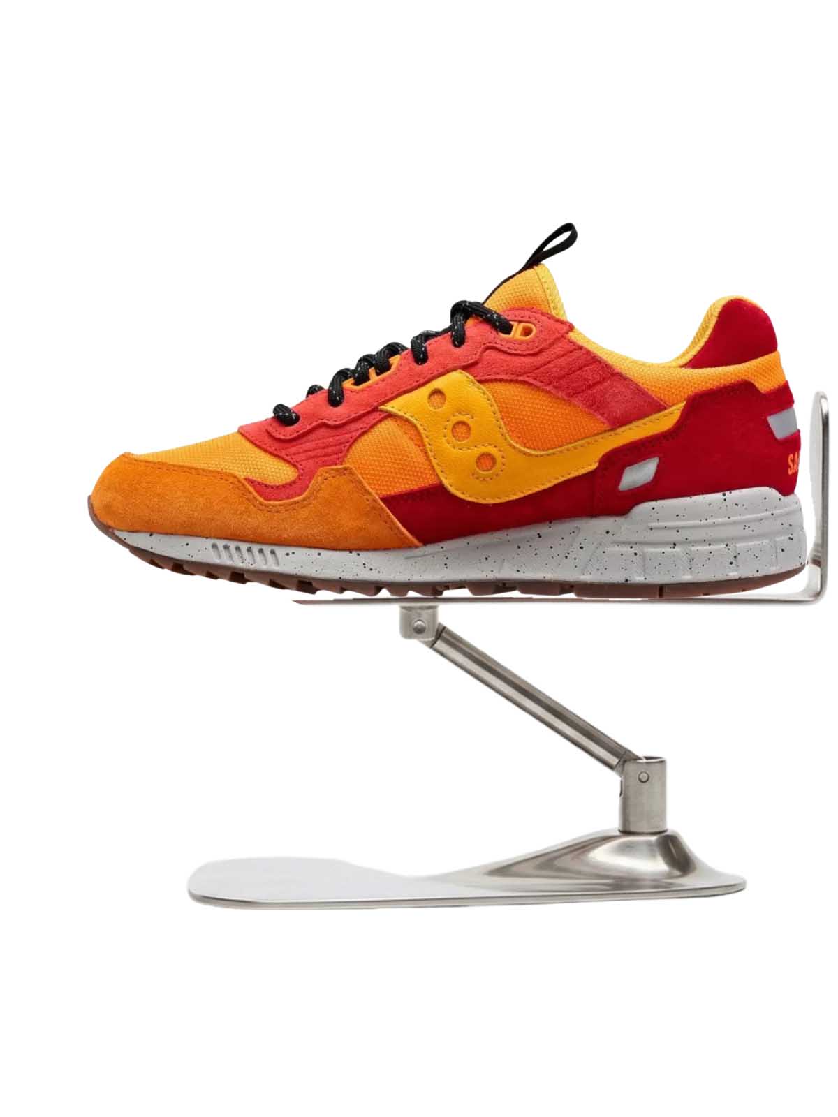 Saucony Shadow 5000 Mens Style : S70713-3