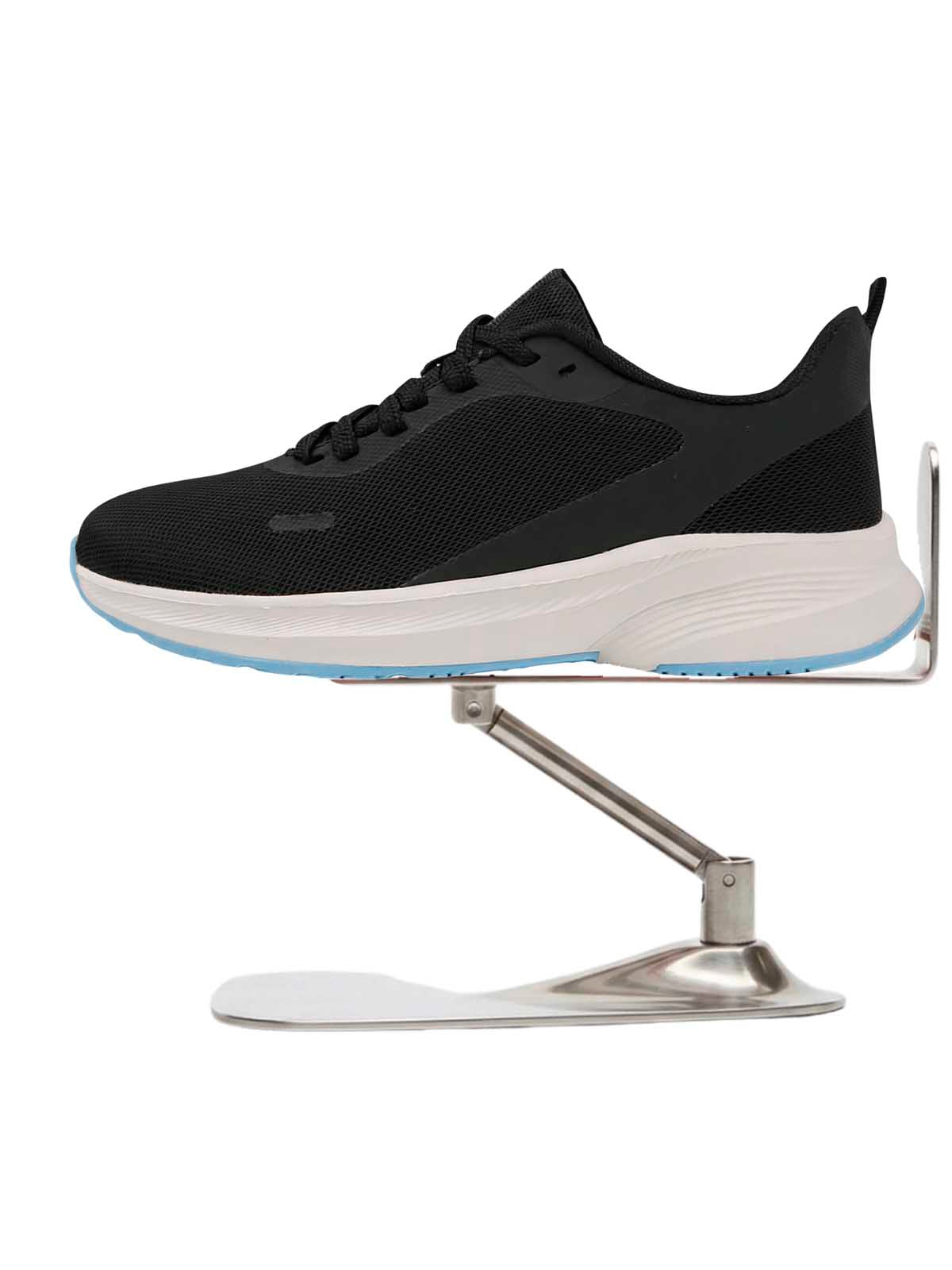 G WEST WOMENS LIGHT WEIGHT ACTIVE RUNNING SHOES