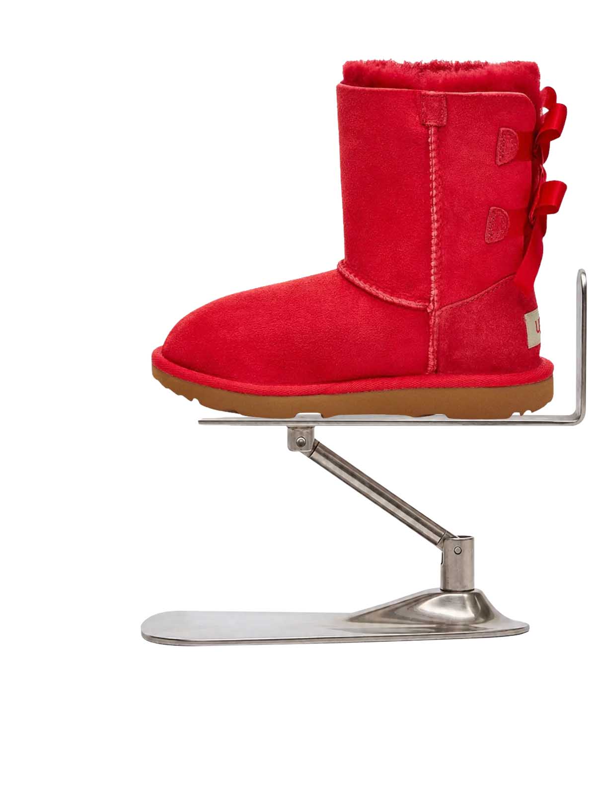 Uggs Kids&