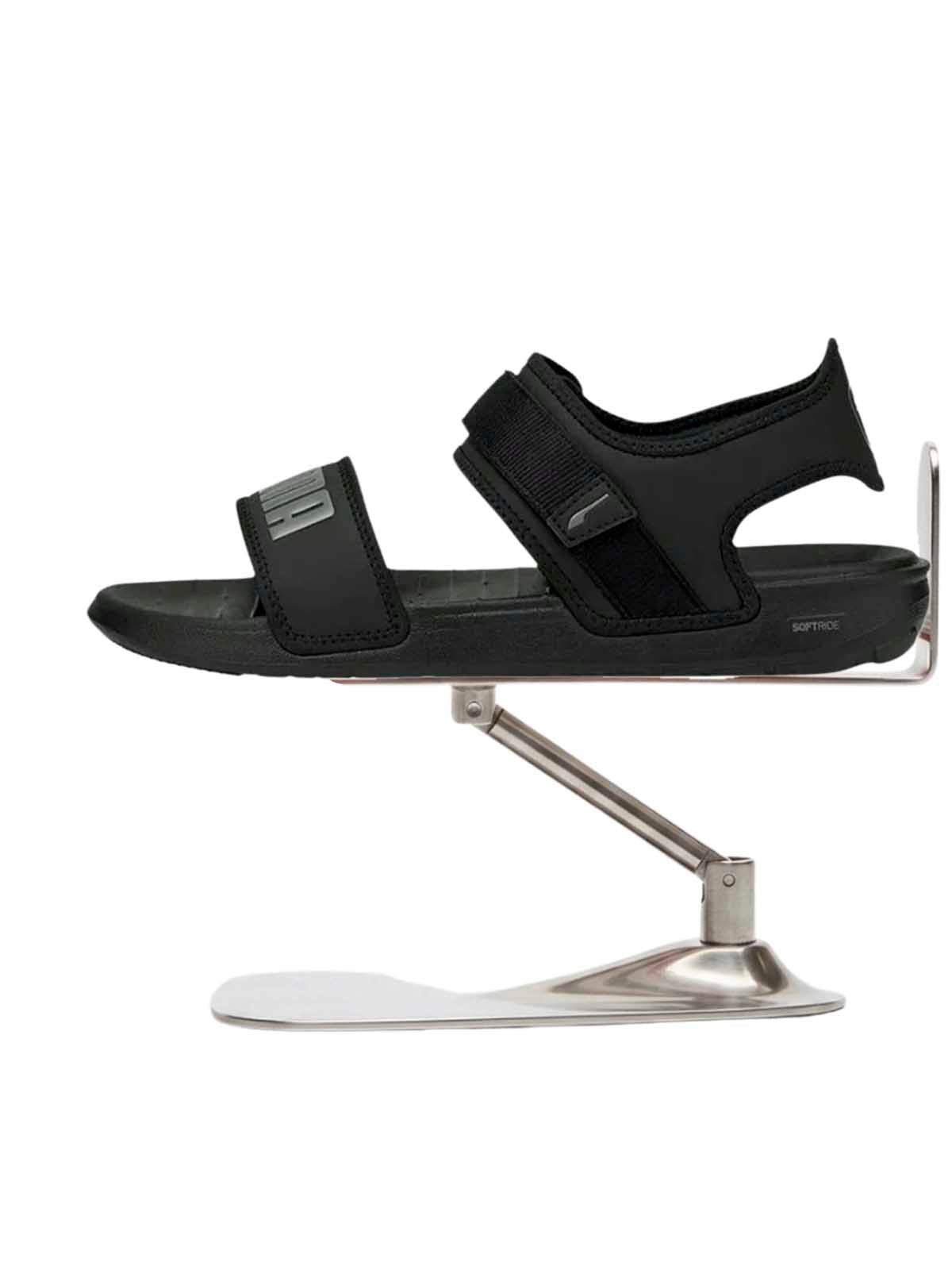 Puma Softride Sandal Mens Style : 375104