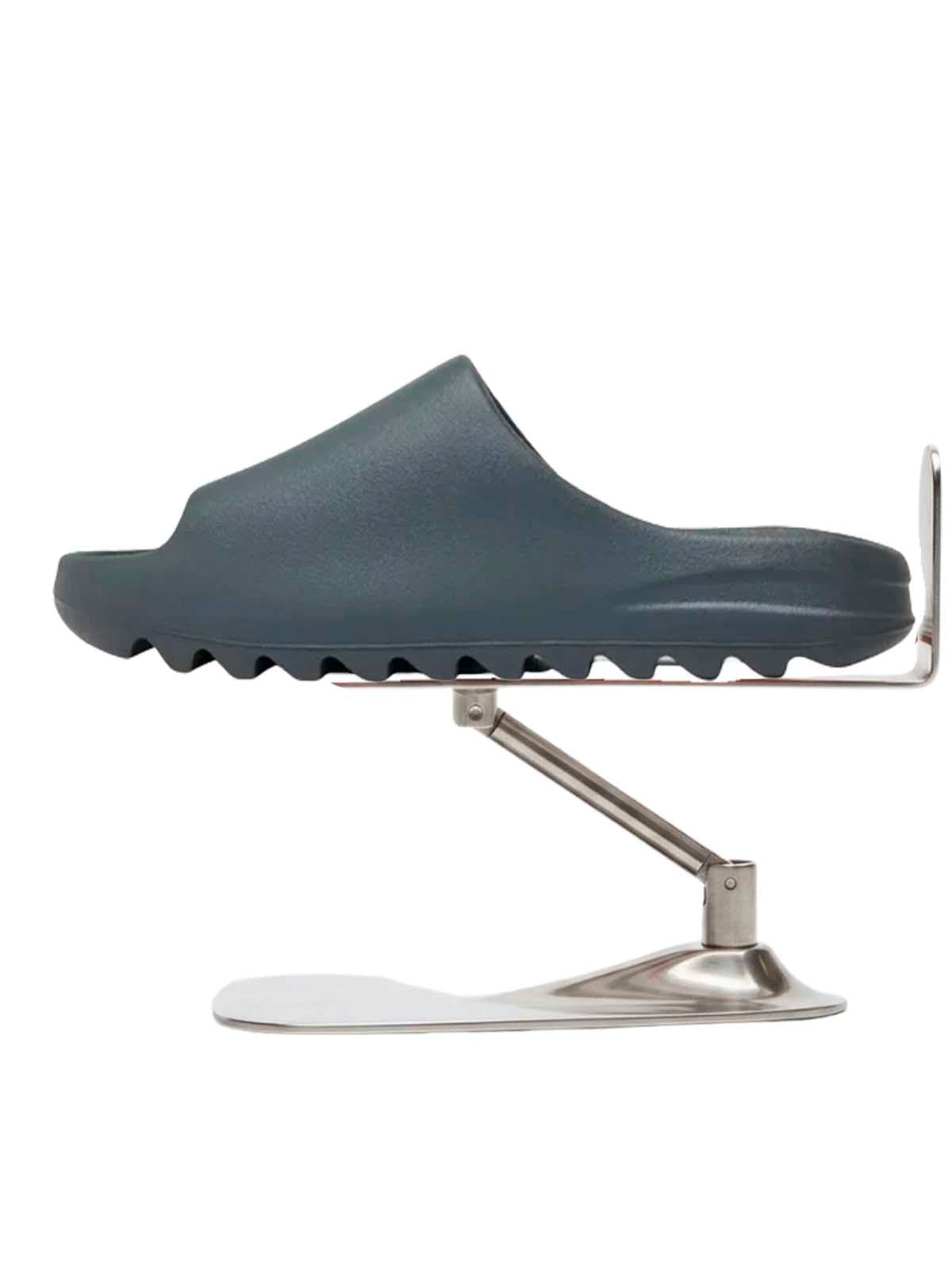 Adidas Yeezy Slide Mens Style : Id2350