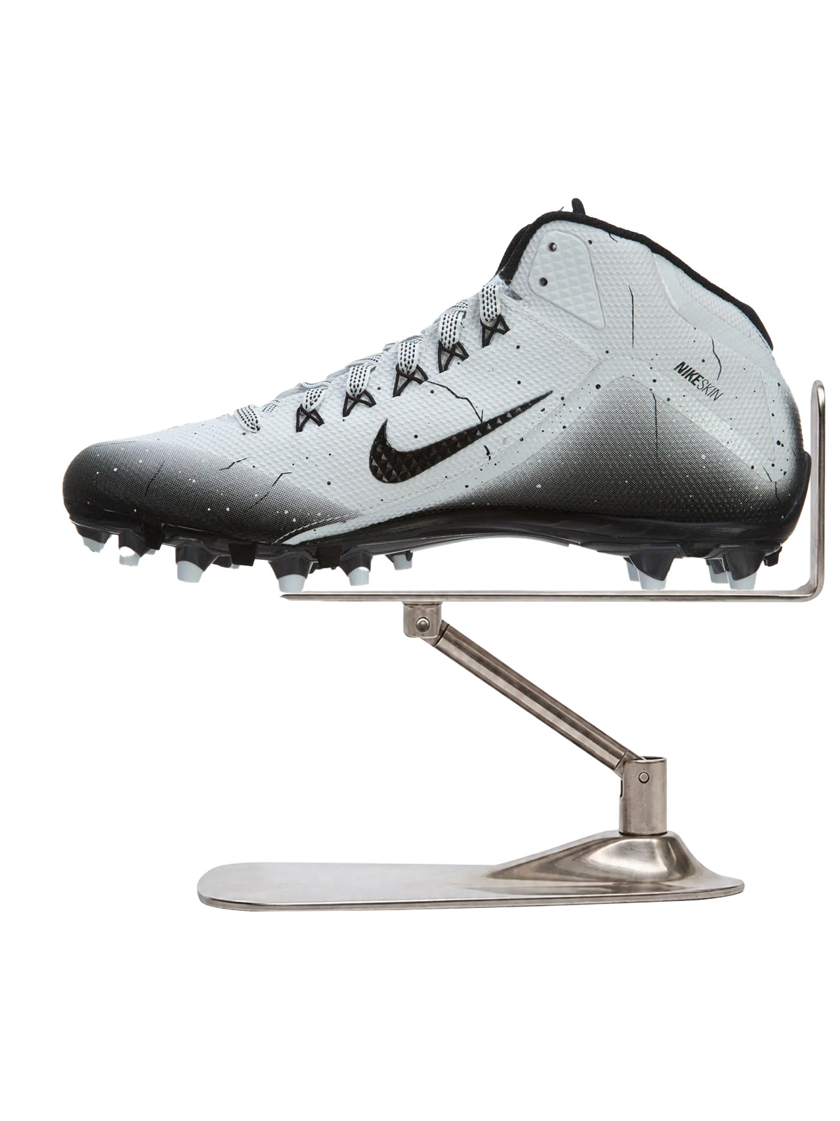 Nike Alpha Pro 23/4 Td Mens Style : 719927