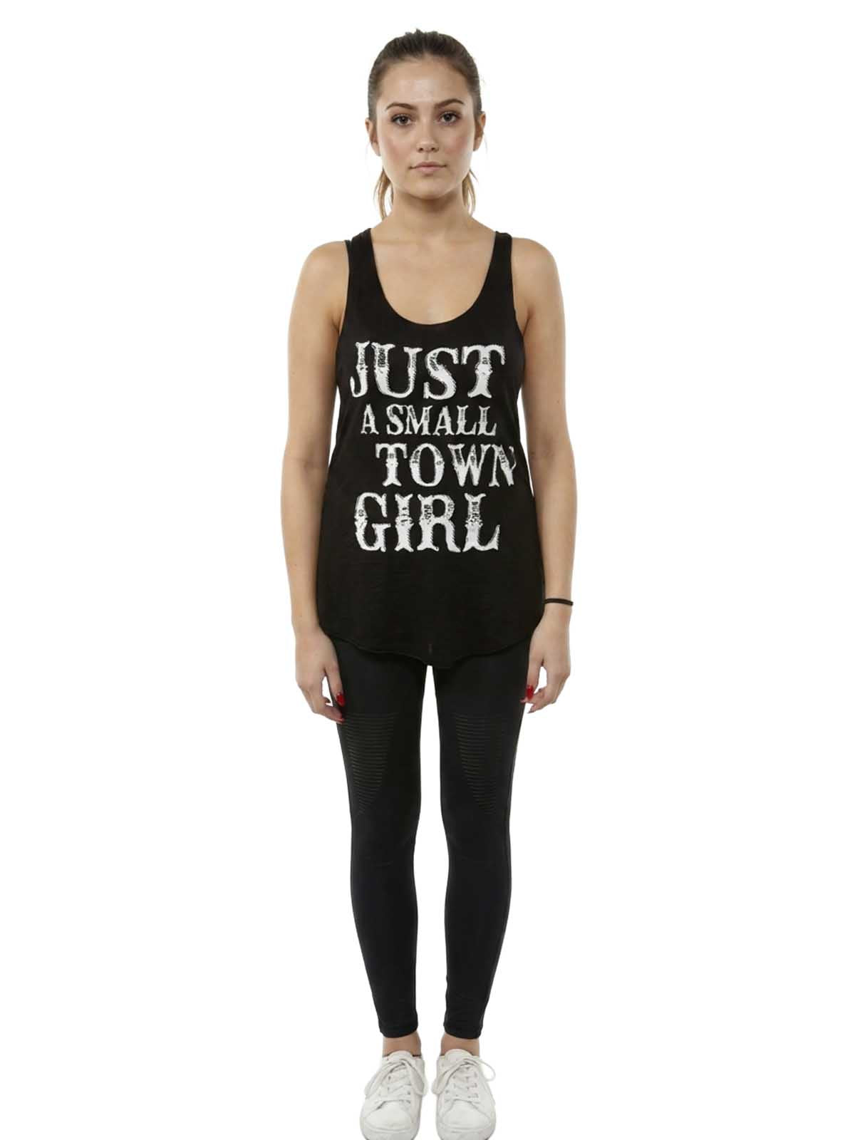 Giorgio West T-shirt Womens Style : App3005t