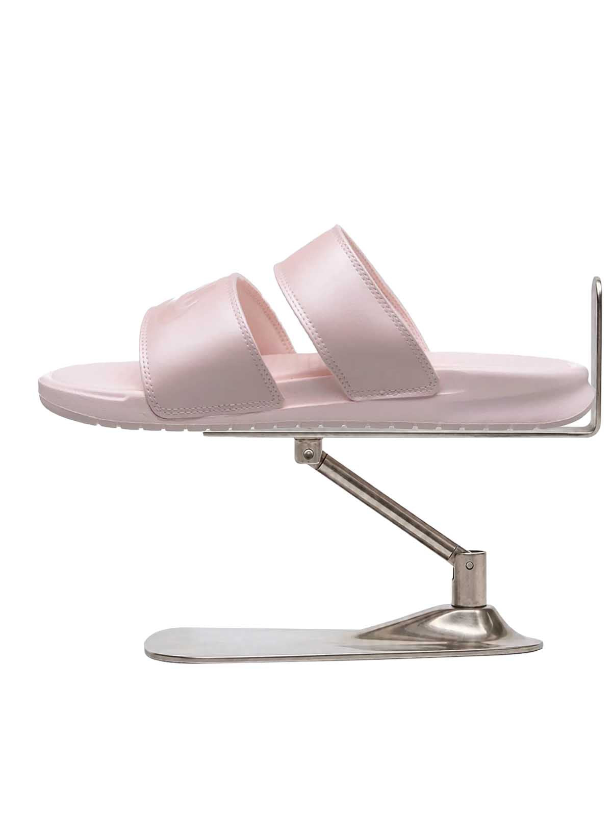 Nike Benassi Duo Ultra Slide Womens Style : 819717-605