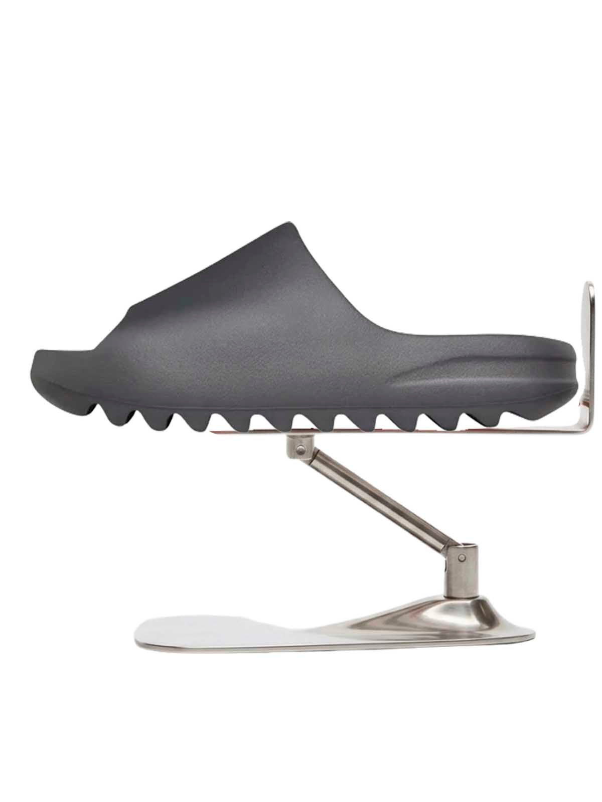 Adidas Yeezy Slide Mens Style : Id4132