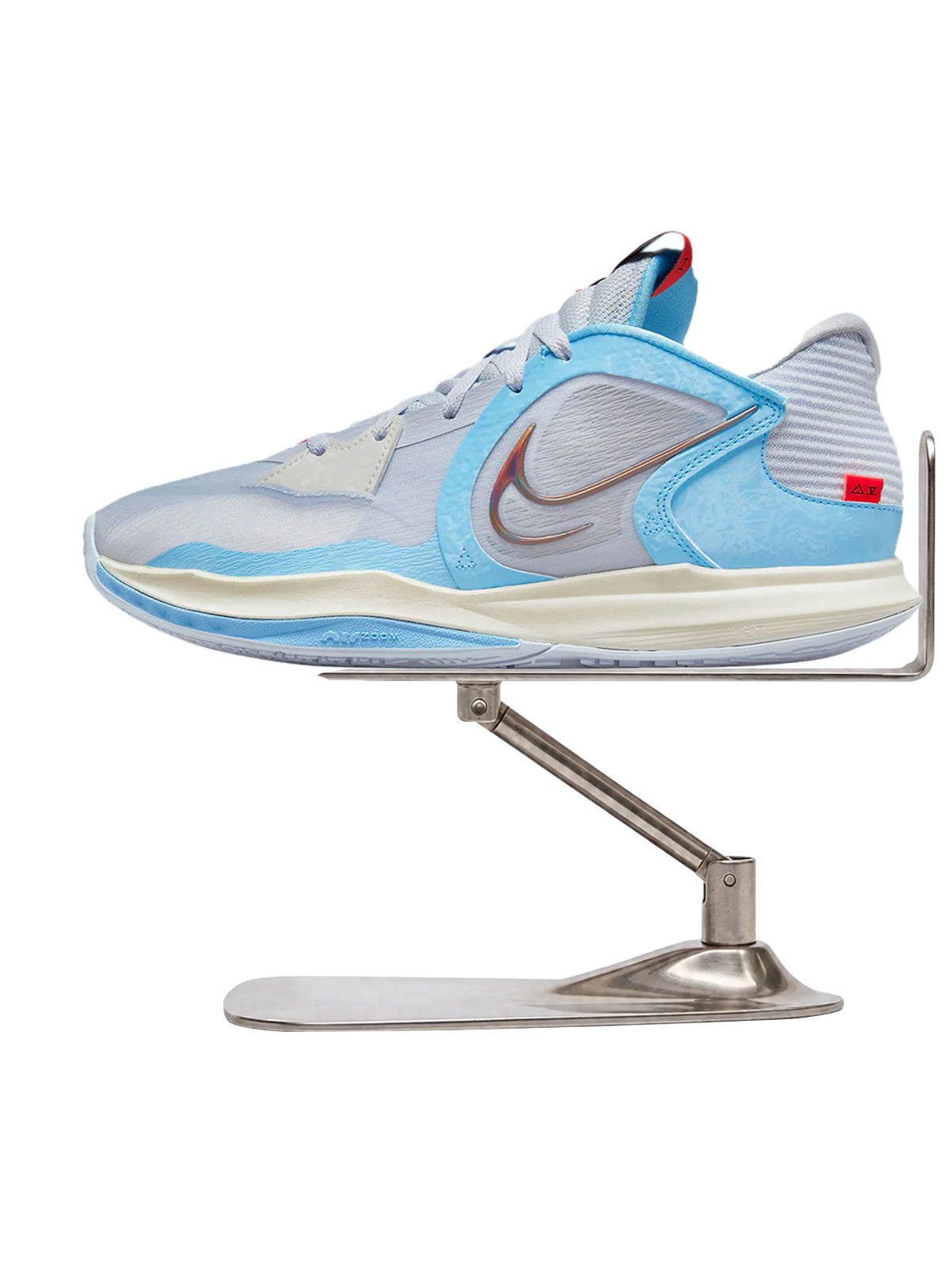 Nike Kyrie Low 5 Mens Style : Dj6012-003
