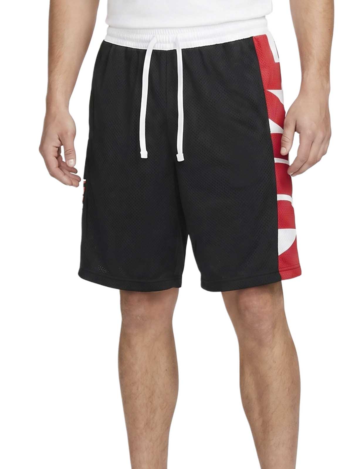 Nike Dri-fit Basketball Shorts Mens Style : Cv1866