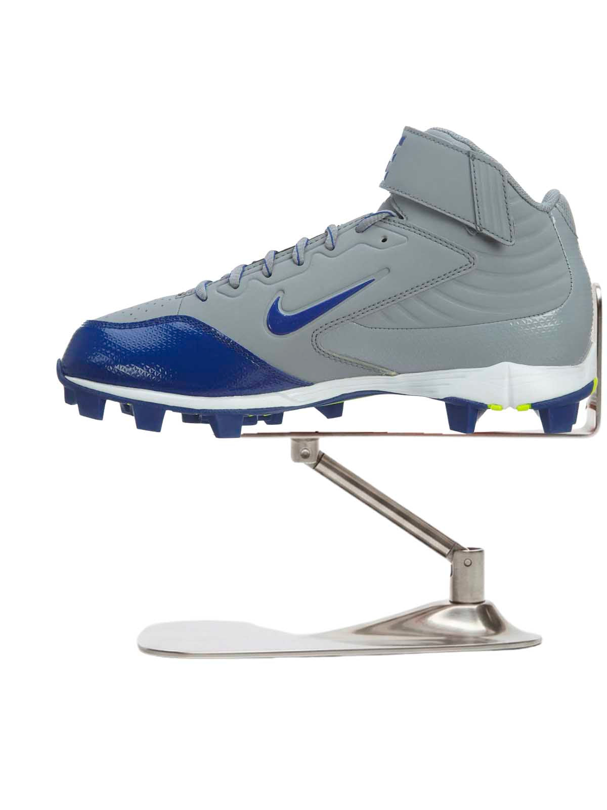 Nike Huarache Keystone 3/4 Mens Style : 634626