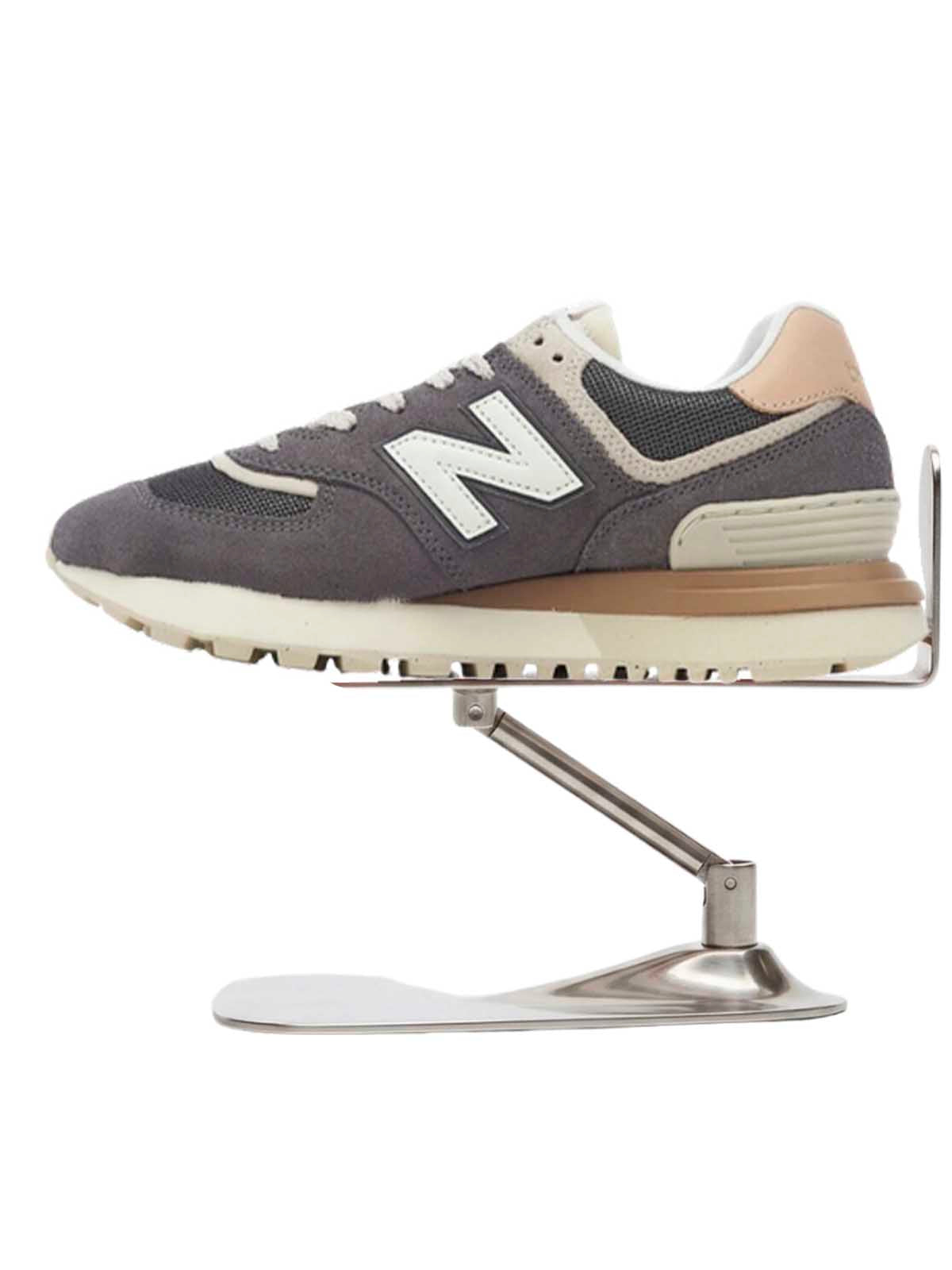 New Balance Lifestyle Mens Style : U574l