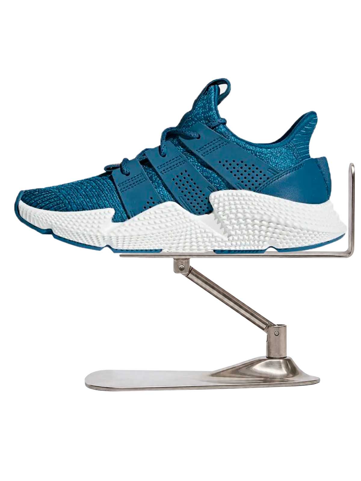 Adidas Prophere Womens Style : Cq2541