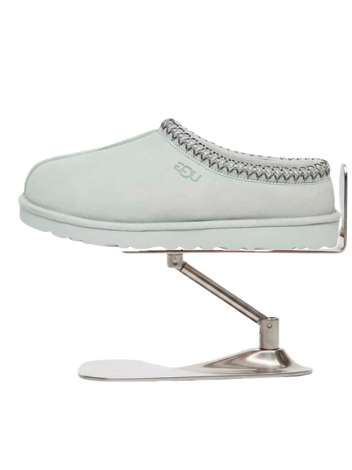 Ugg Tasman Slipper Mens Style : 5950