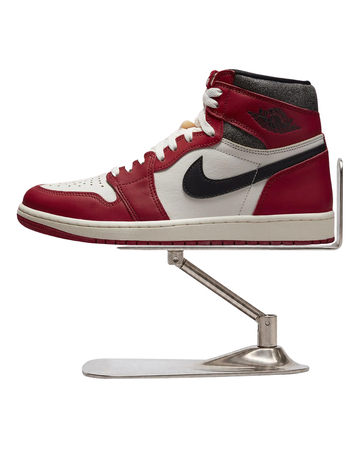 Jordan 1 Retro High Og Mens Style : Dz5485-612