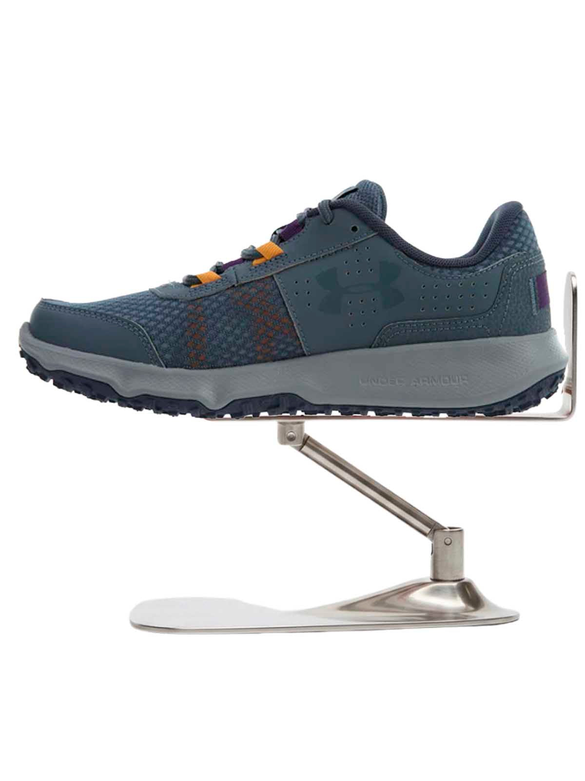 Underarmour Toccoa Womens Style : 1297454