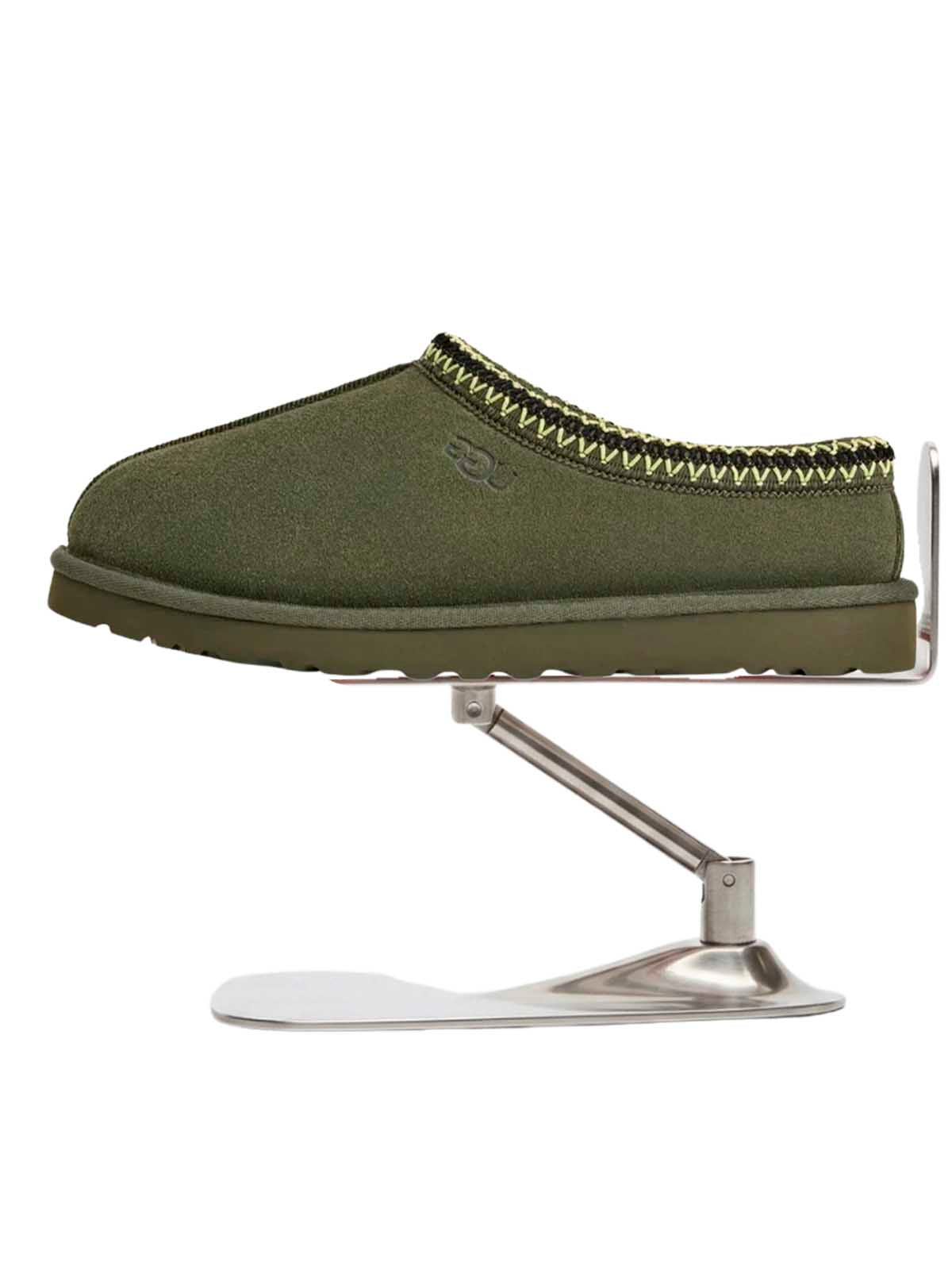 Uggs Tasman Slipper Mens Style : 5950