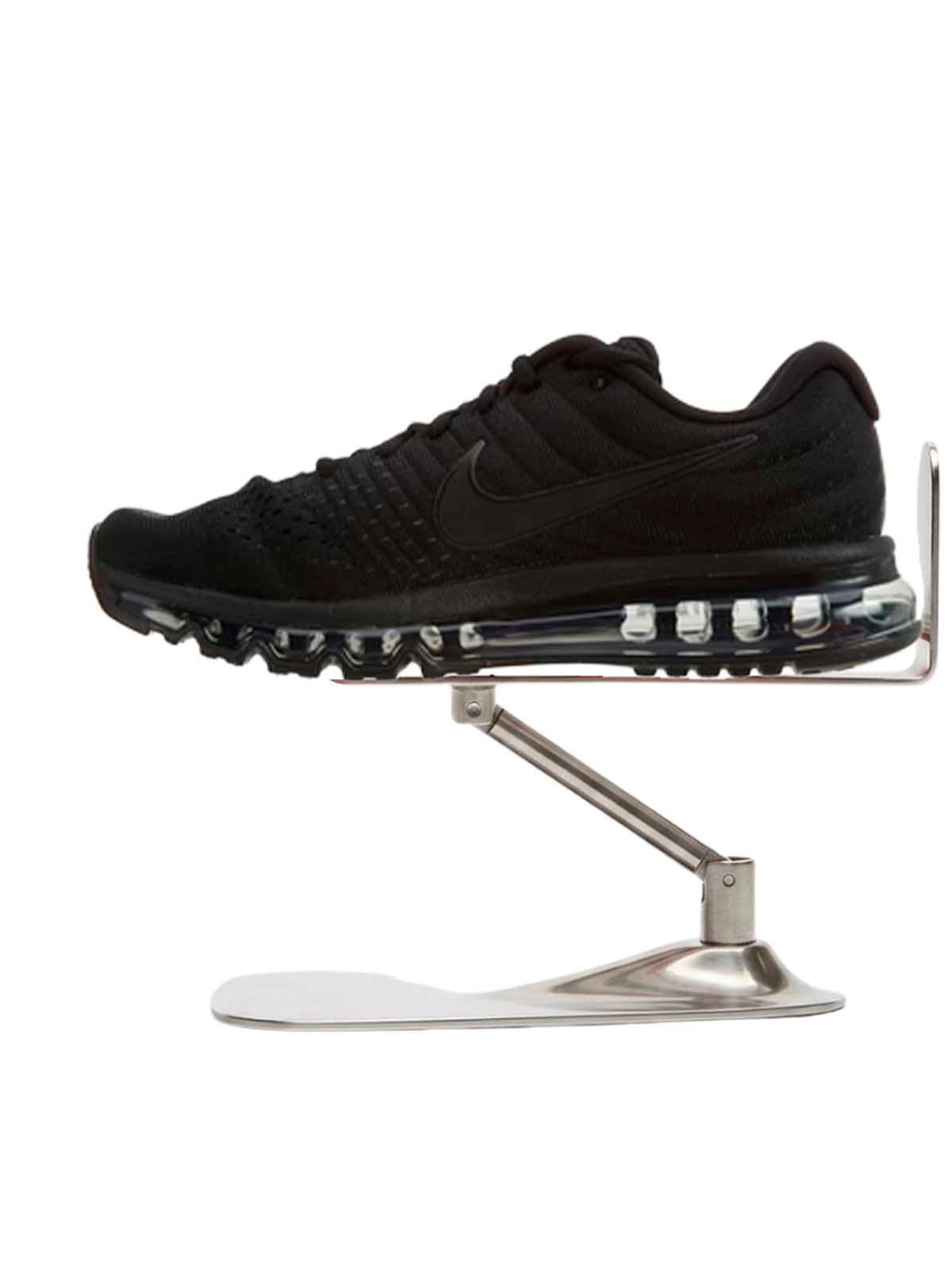 Nike Air Max 2017 Mens Style : 849559