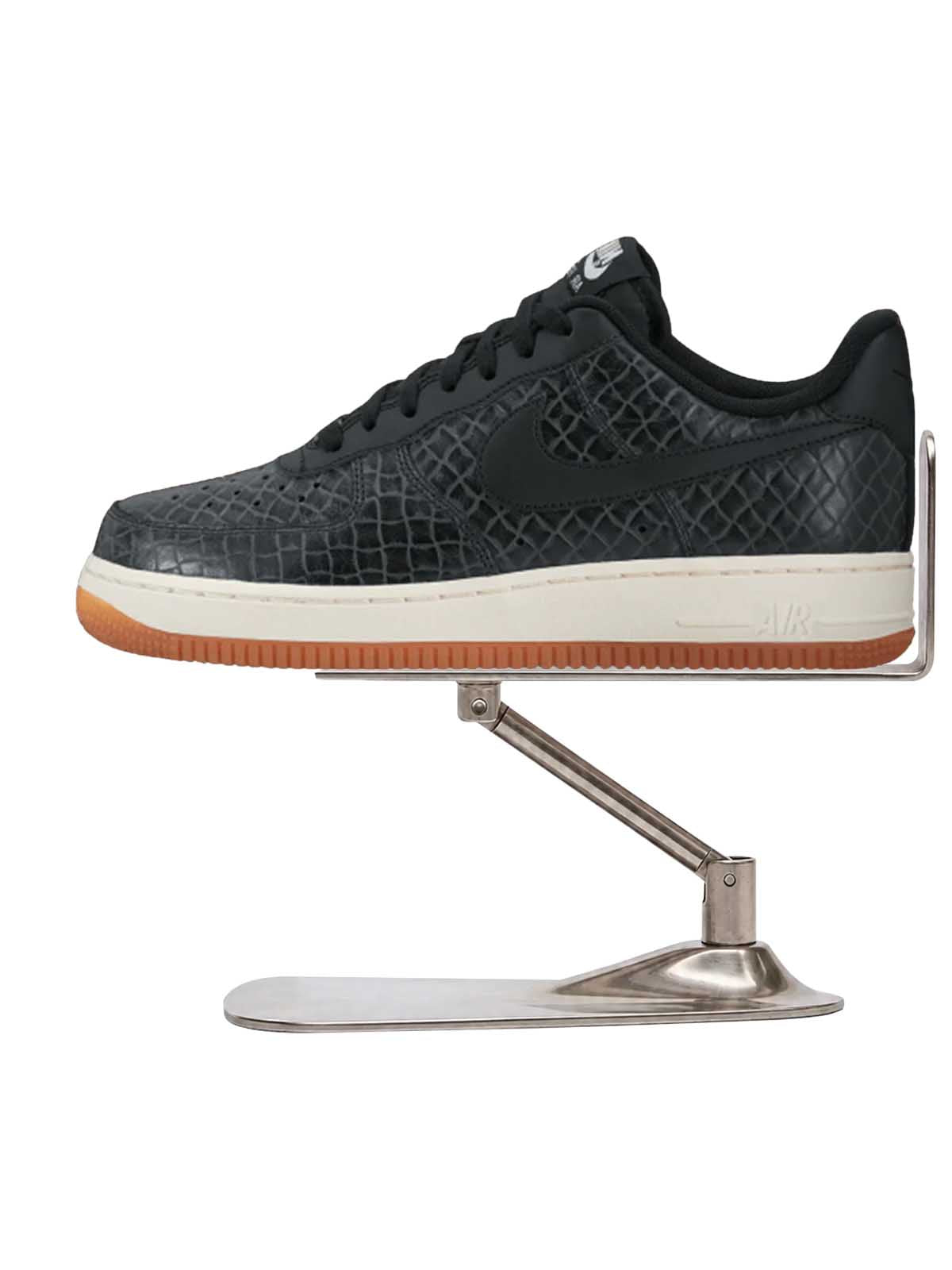 Nike Air Force 1 &