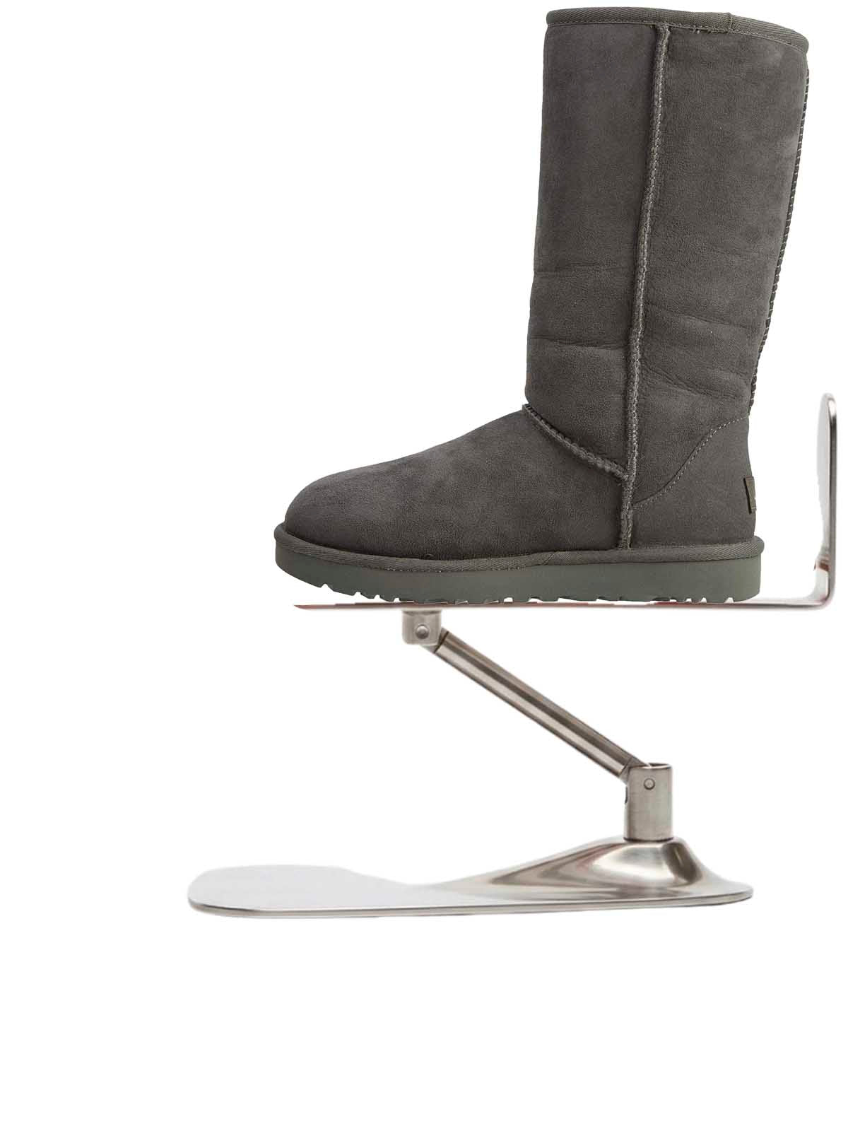 Ugg Classics Tall Ii Womens Style : 1016224