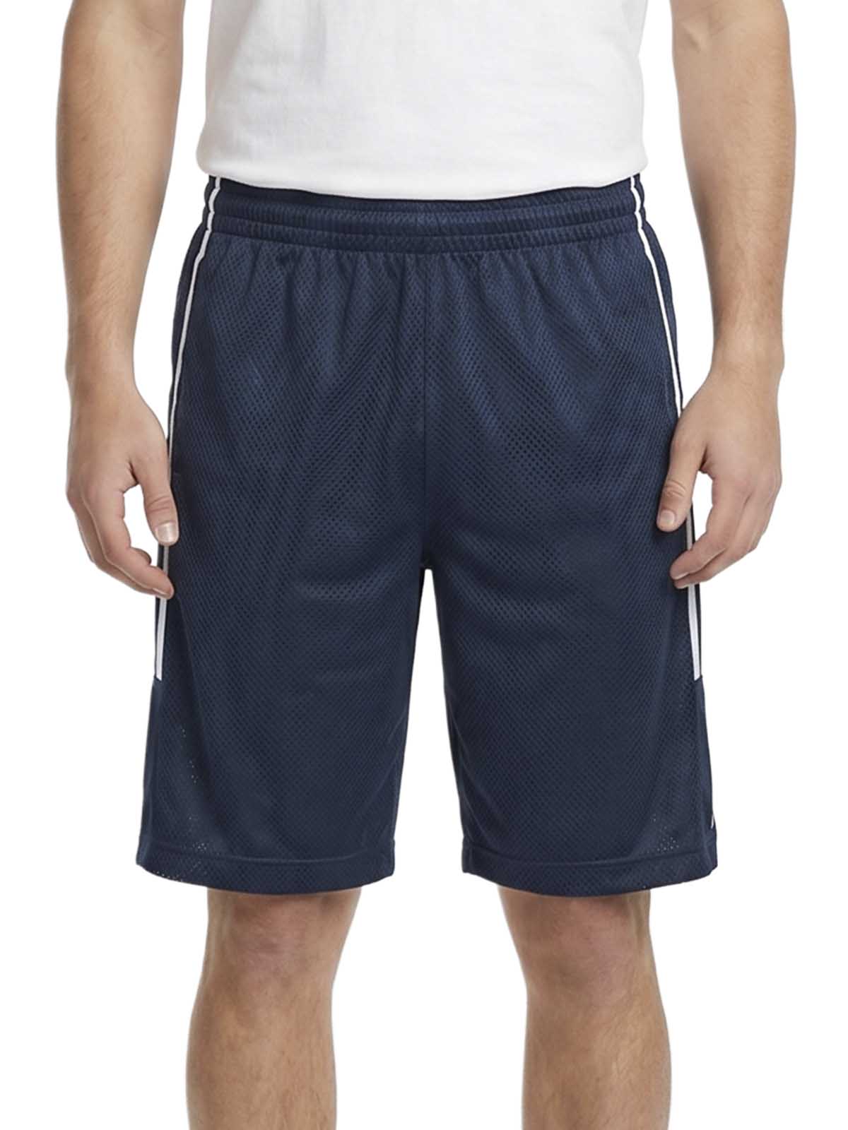 Jordan Doble Crossover Basketball Short Mens Style : 811466