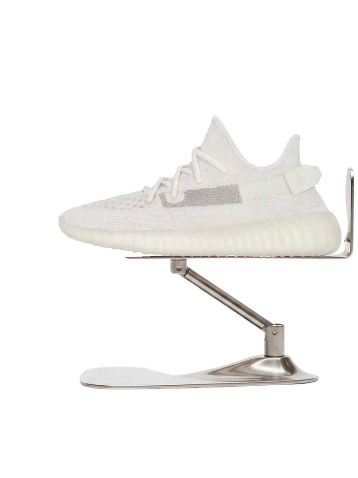 YEEZY BOOST 350 V2 &
