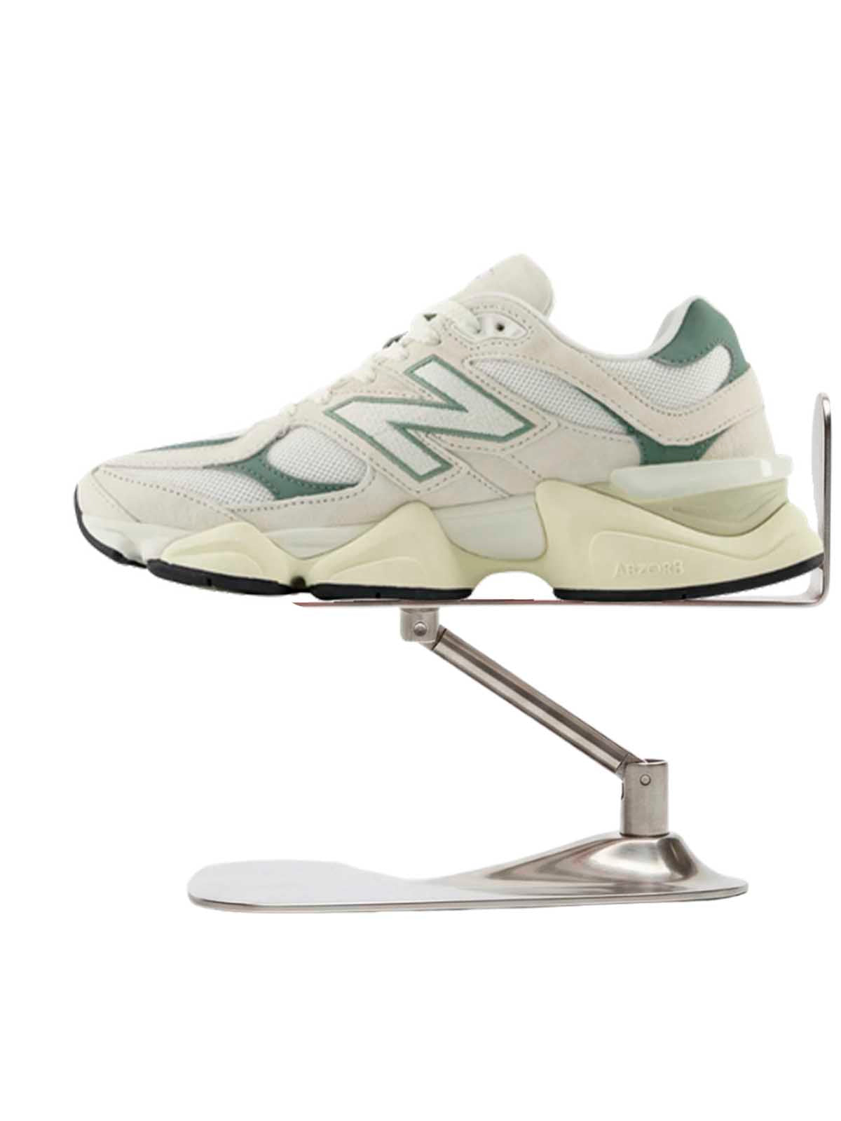 New Balance 9060 Lifestyle Mens Style : U9060eei