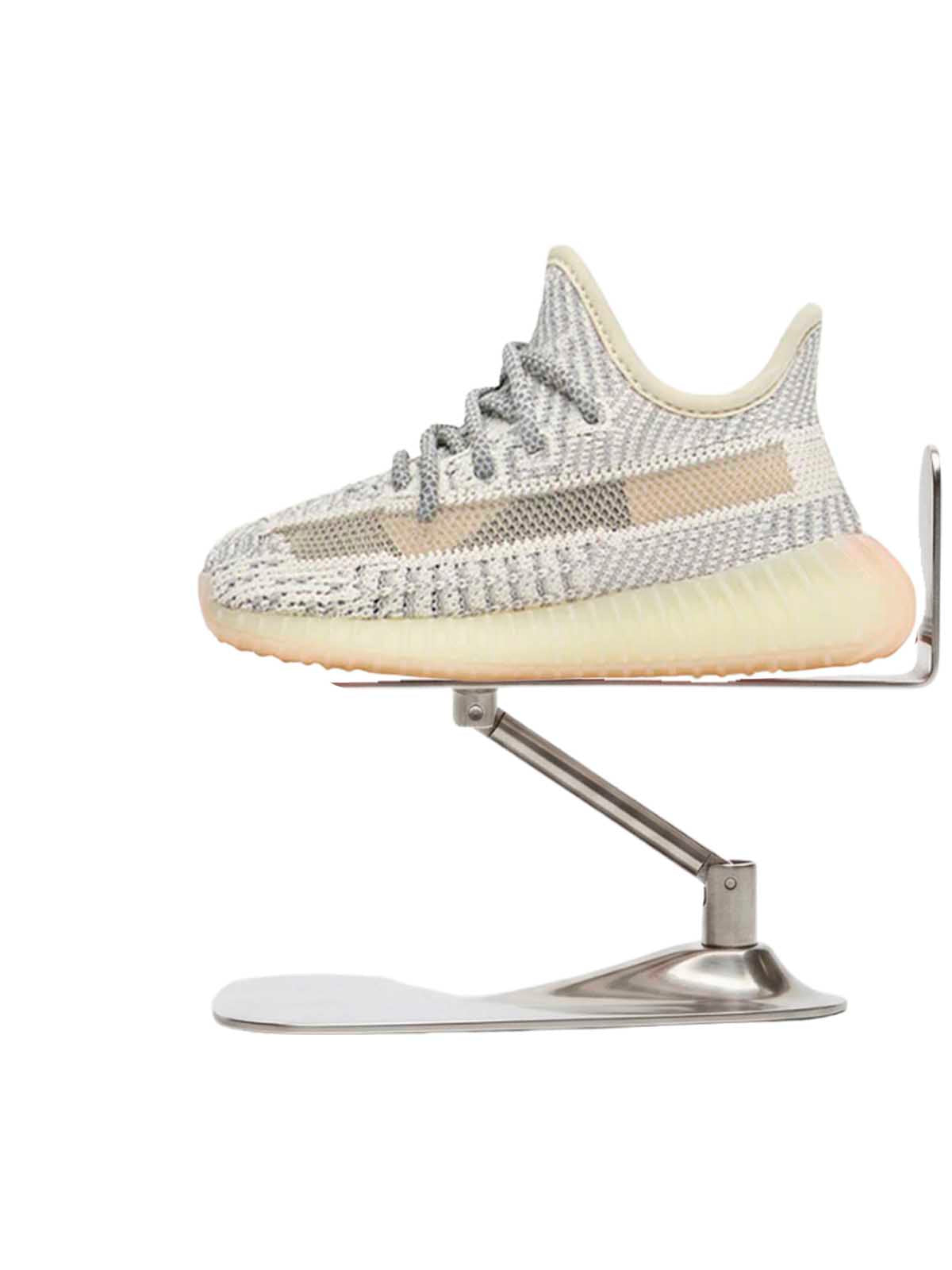 YEEZY BOOST 350 V2 INFANT &